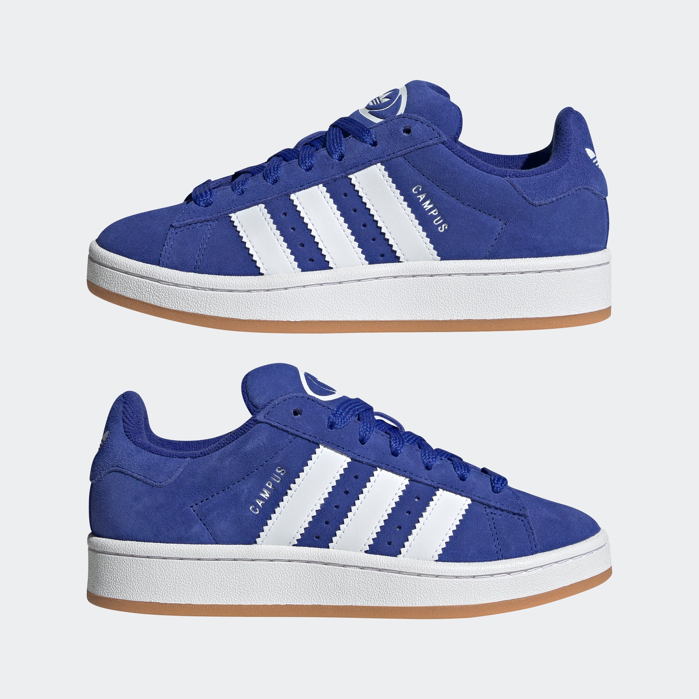 adidas Originals Sneaker »CAMPUS 00S«