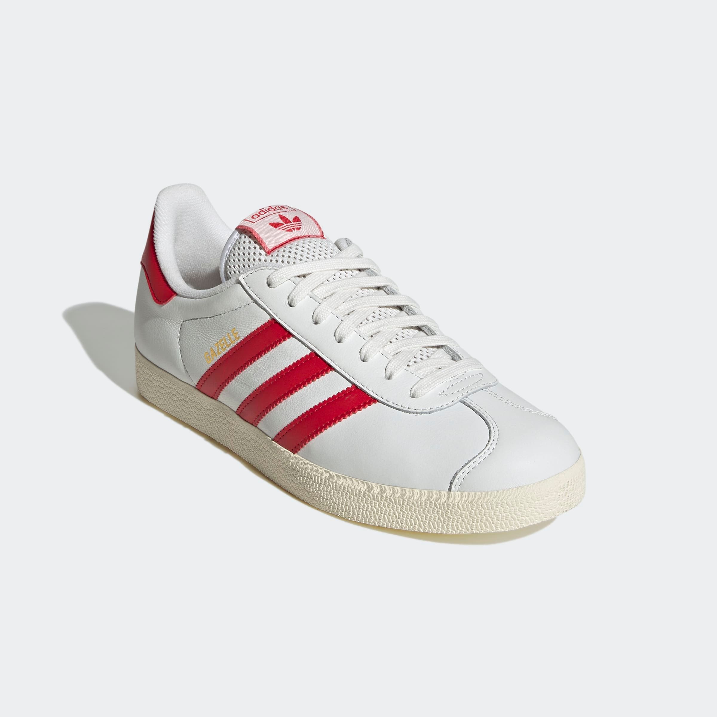 adidas Originals Sneaker »GAZELLE«