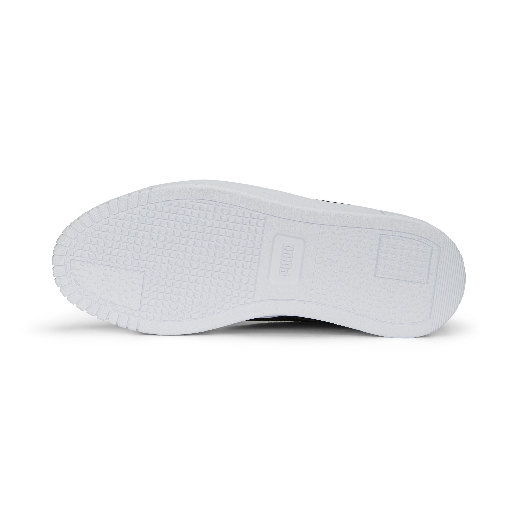 PUMA Sneaker »CARINA STREET«