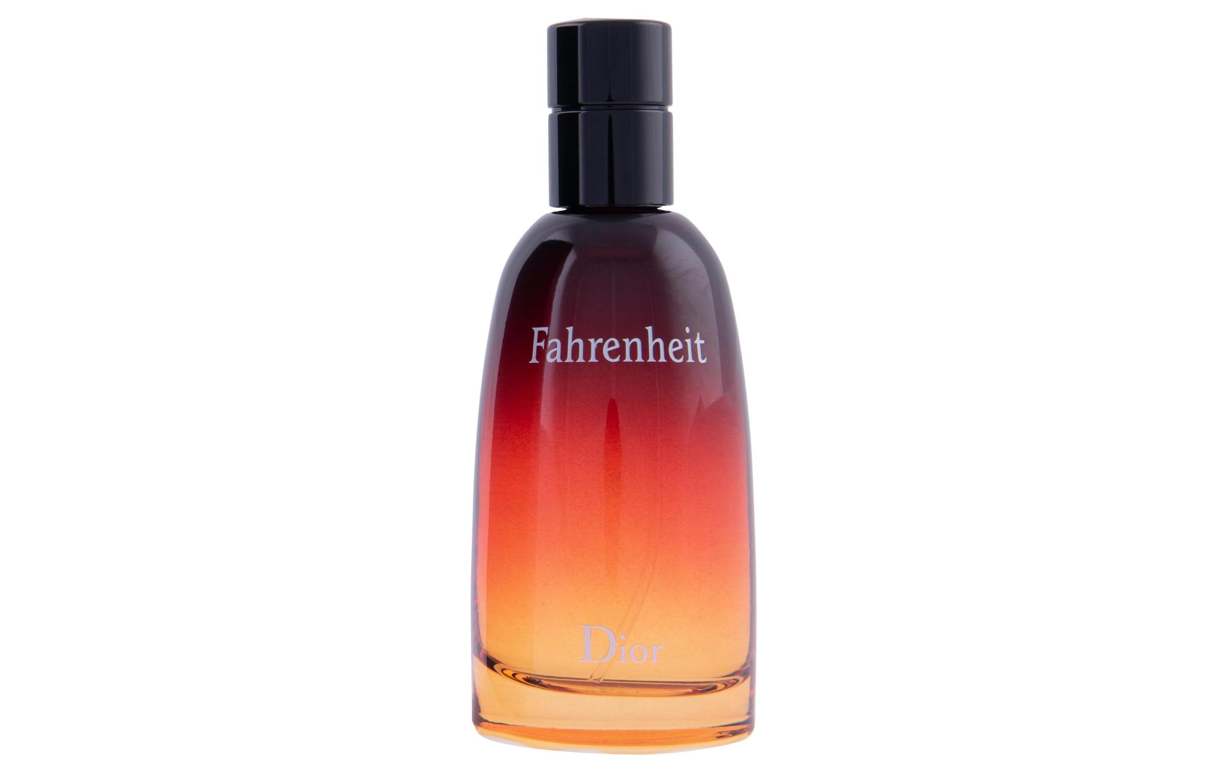 Dior Eau de Toilette »Fahrenheit 50 ml«