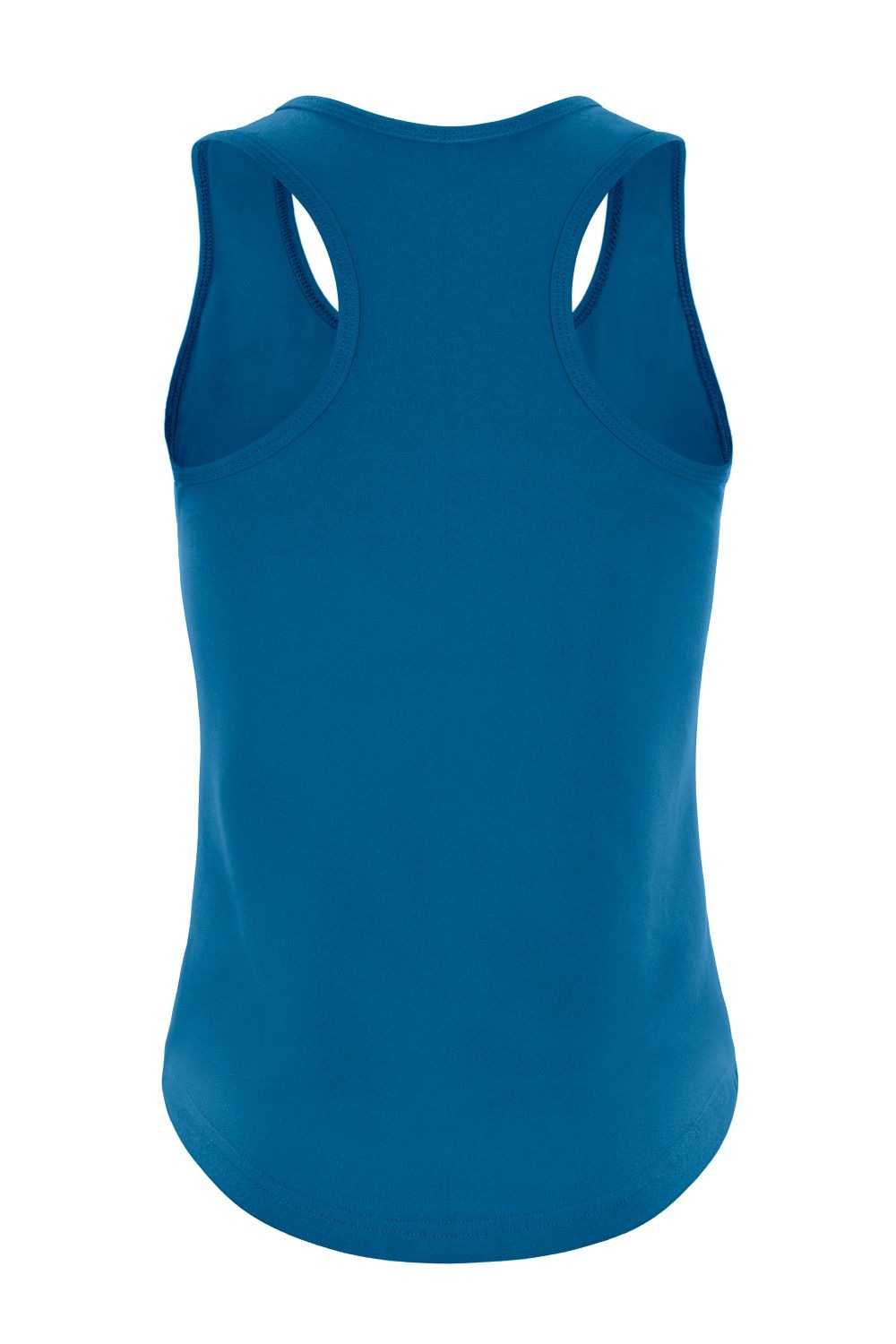 Winshape Tanktop »AET128LS«, Functional Soft and Light