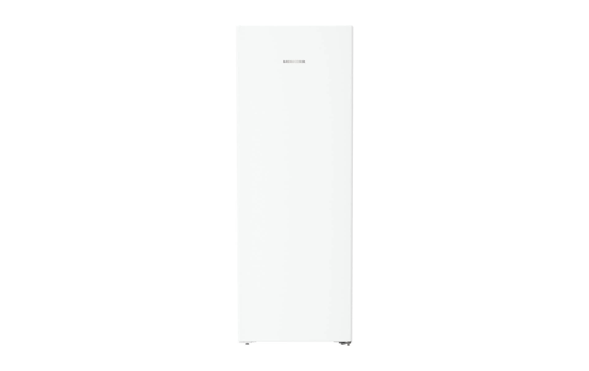Liebherr Gefrierschrank »FNd 5026 Plus«, 165,5 cm hoch, 59,7 cm breit