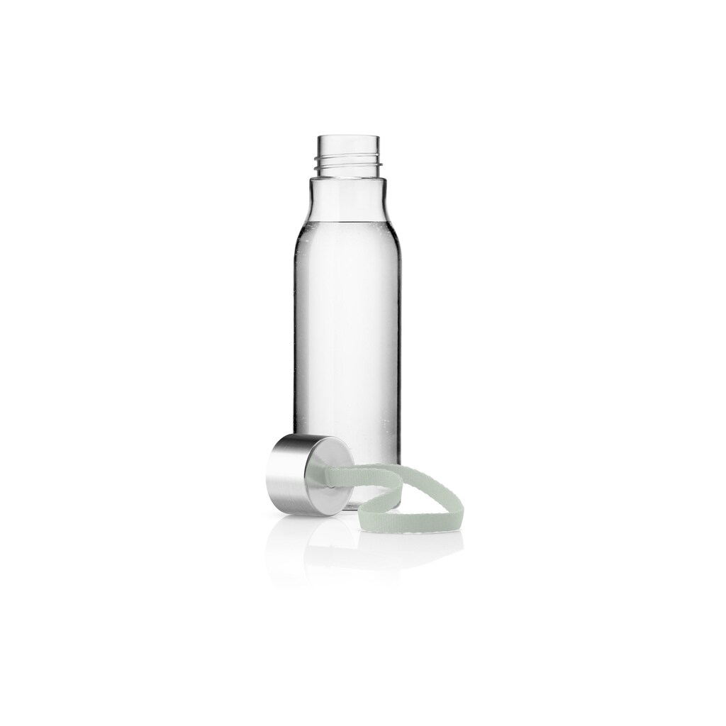 Eva Solo Trinkflasche »Sage 0.5l«