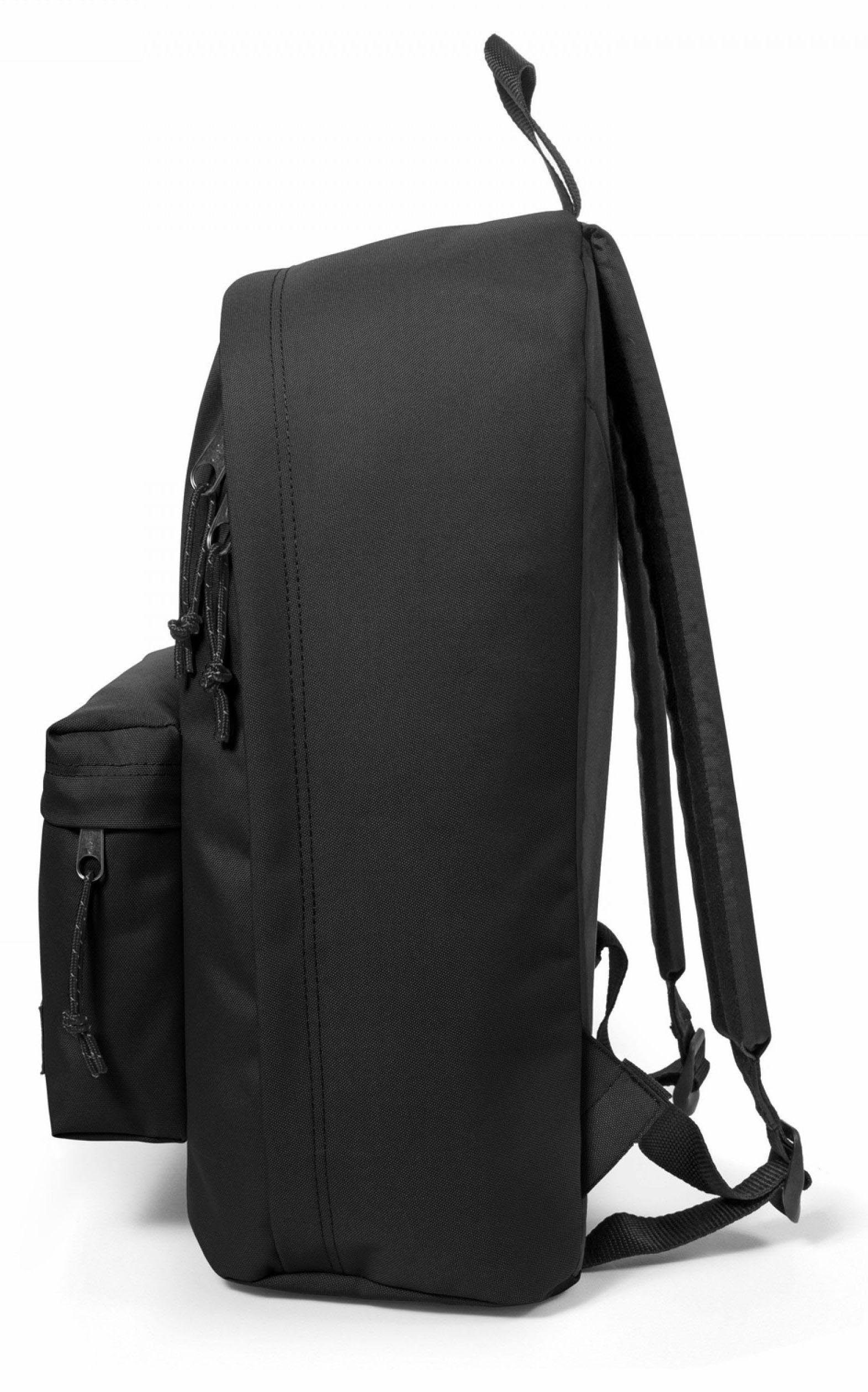 Eastpak Freizeitrucksack »OUT OF OFFICE«, Cityrucksack Arbeitsrucksack Schulrucksack