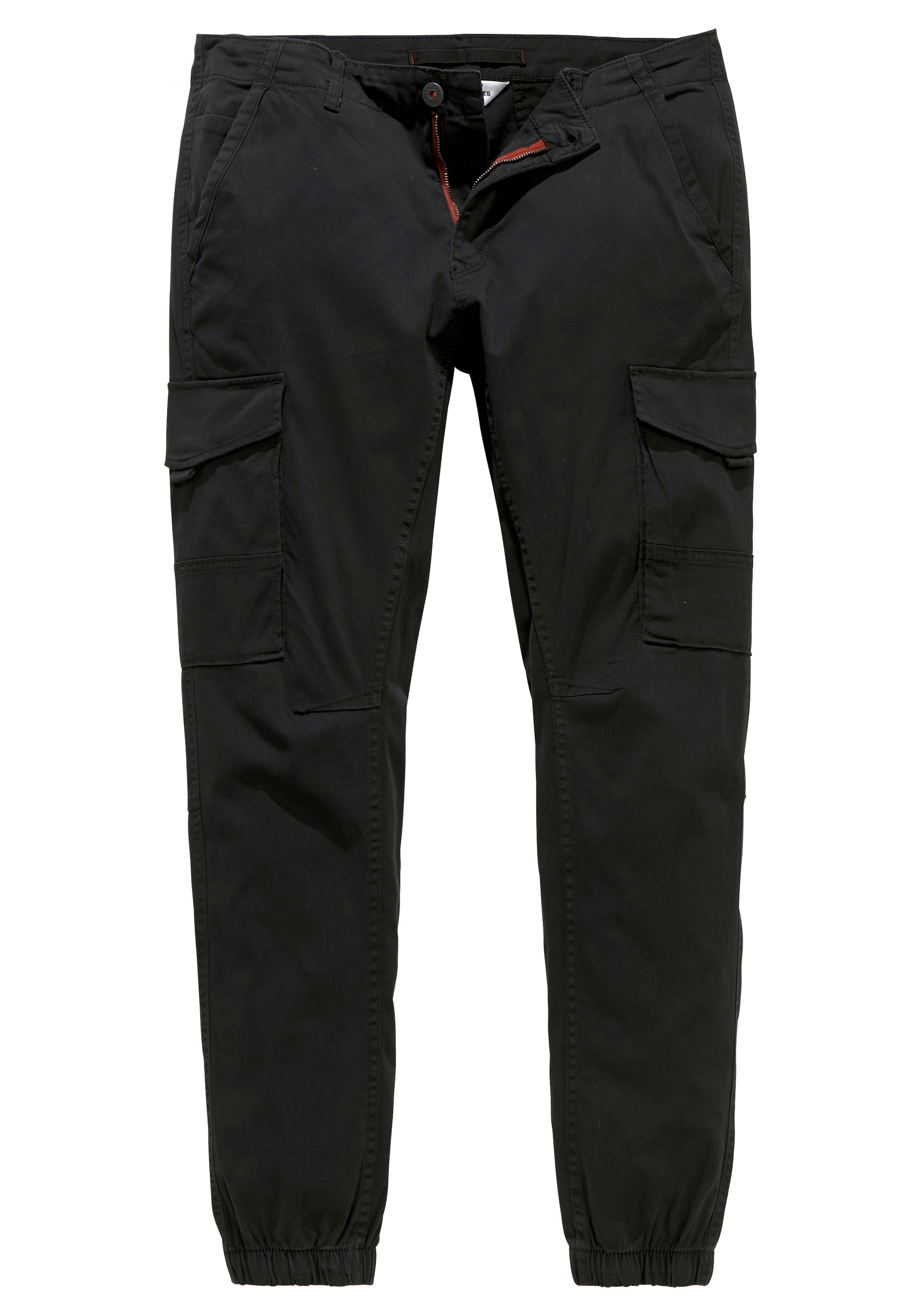 Jack & Jones Cargohose »PAUL FLAKE«