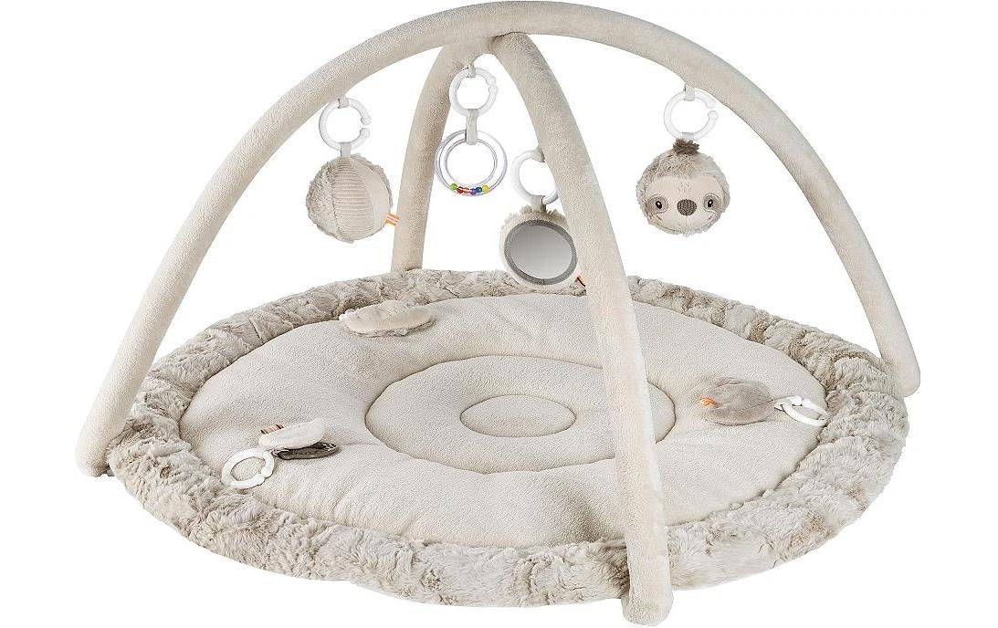 Fehn Spielbogen "Faultier"