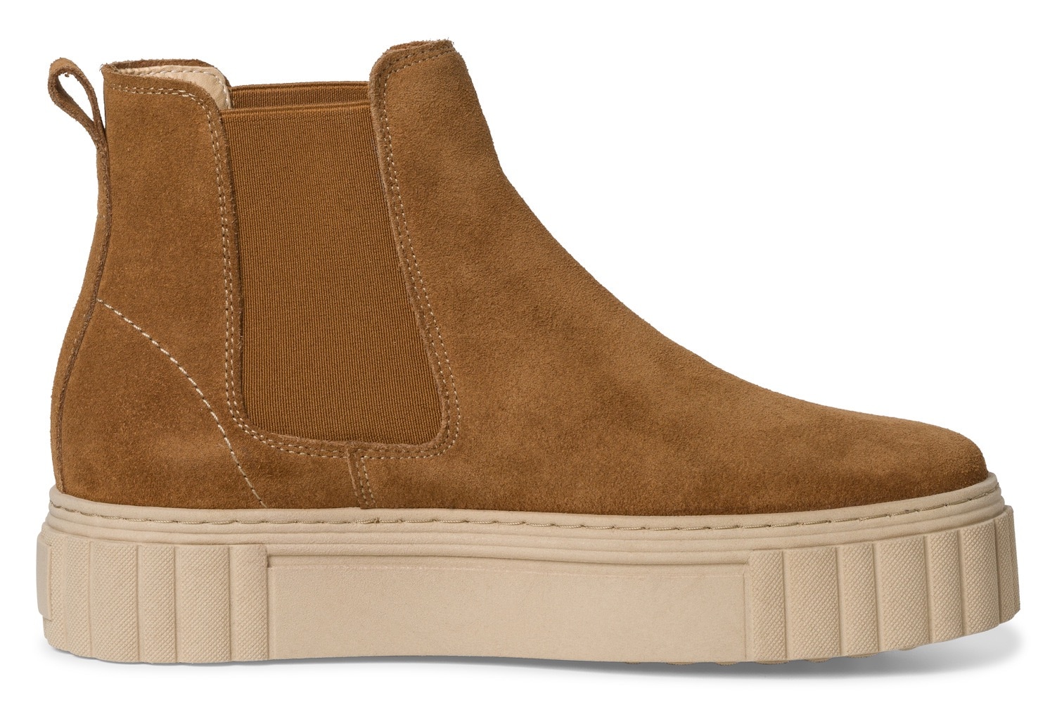Tamaris Chelseaboots