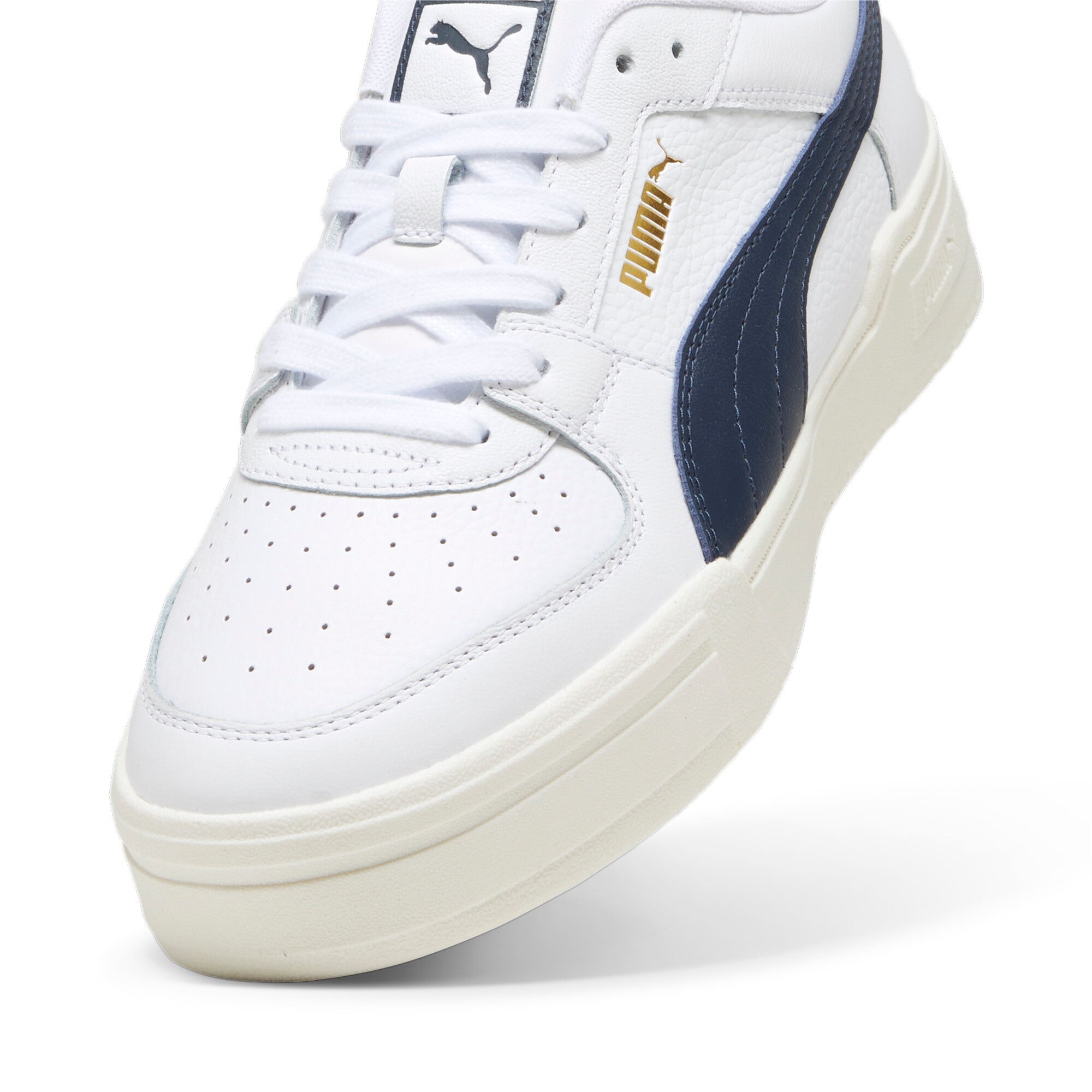 PUMA Sneaker »CA PRO CLASSIC«