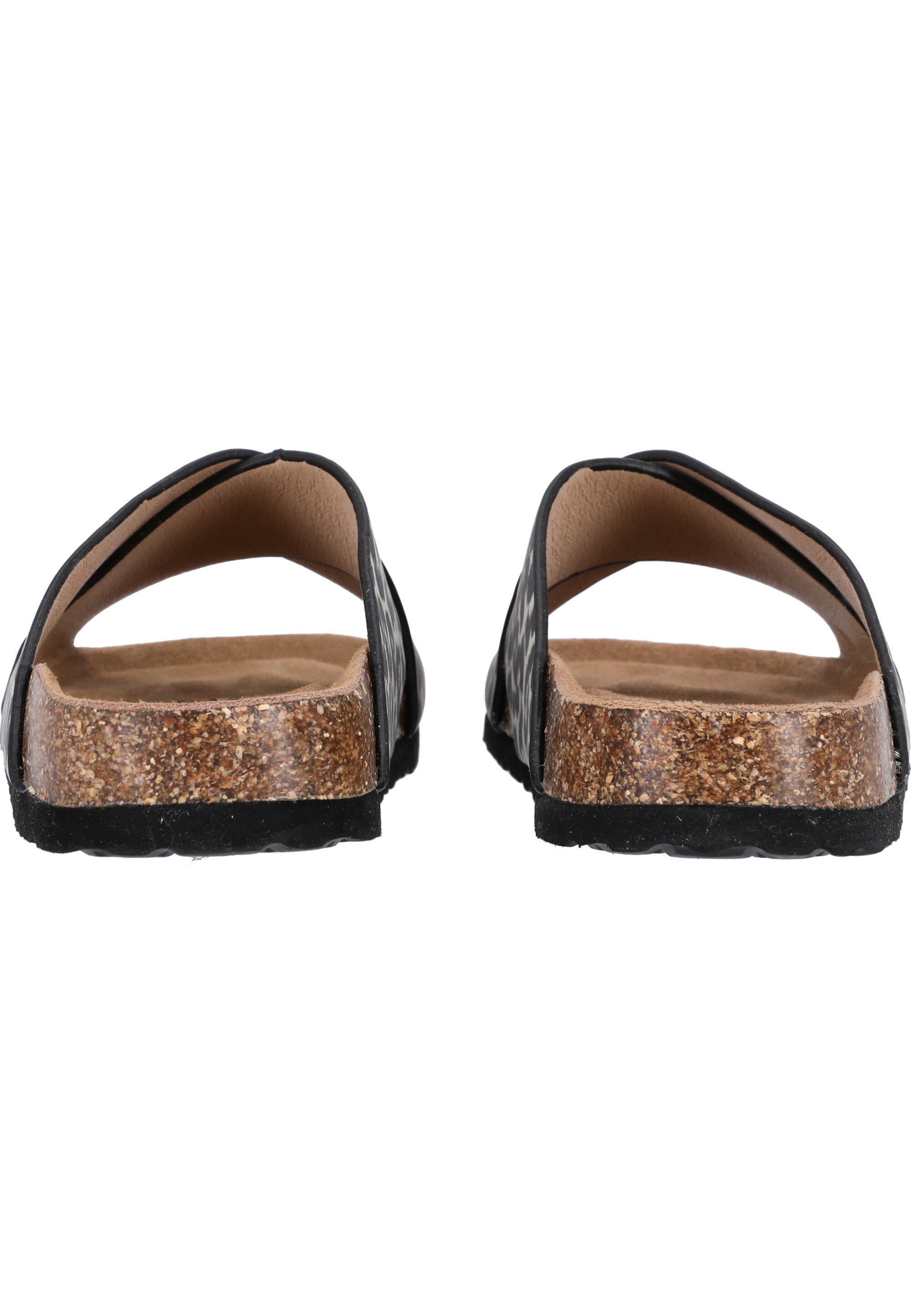 CRUZ Sandale »Musoni W Cork Sandal«
