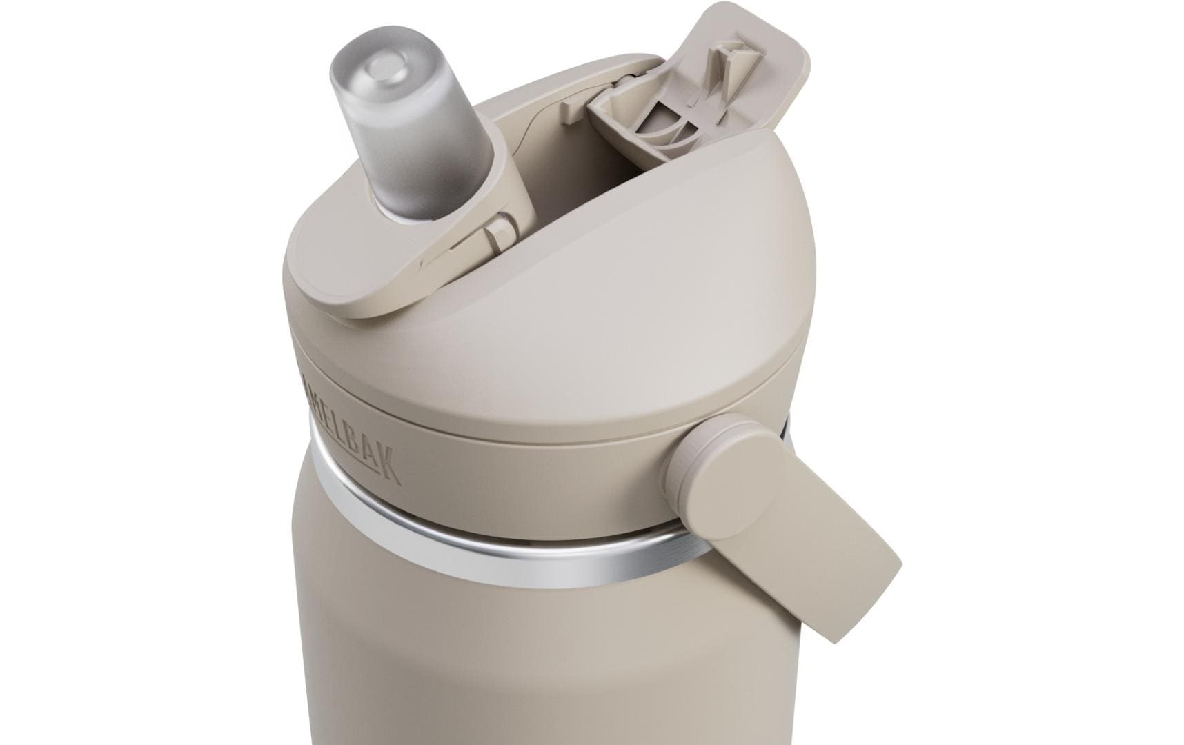 Camelbak Thermoflasche »Thrive Flip Straw V.I.«