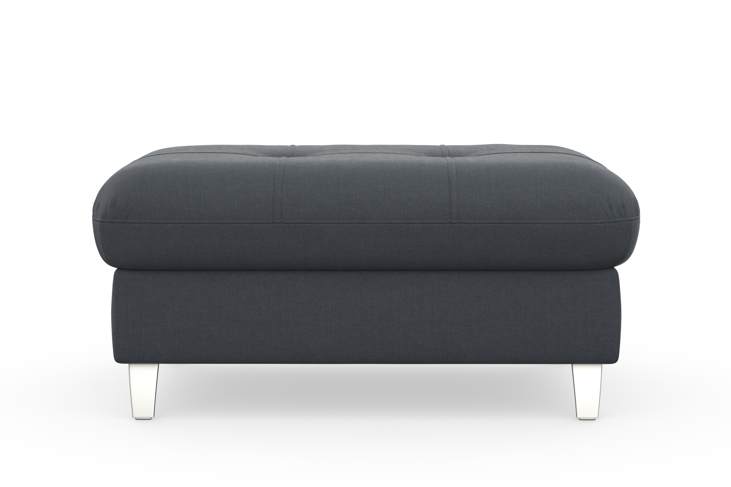 sit&more Hocker »Marano«, mit Stauraum
