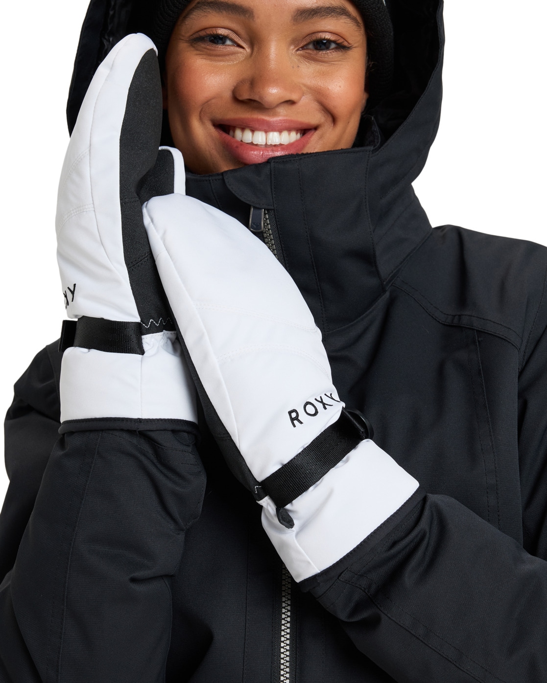 Roxy Snowboardhandschuhe »ROXY Jetty«