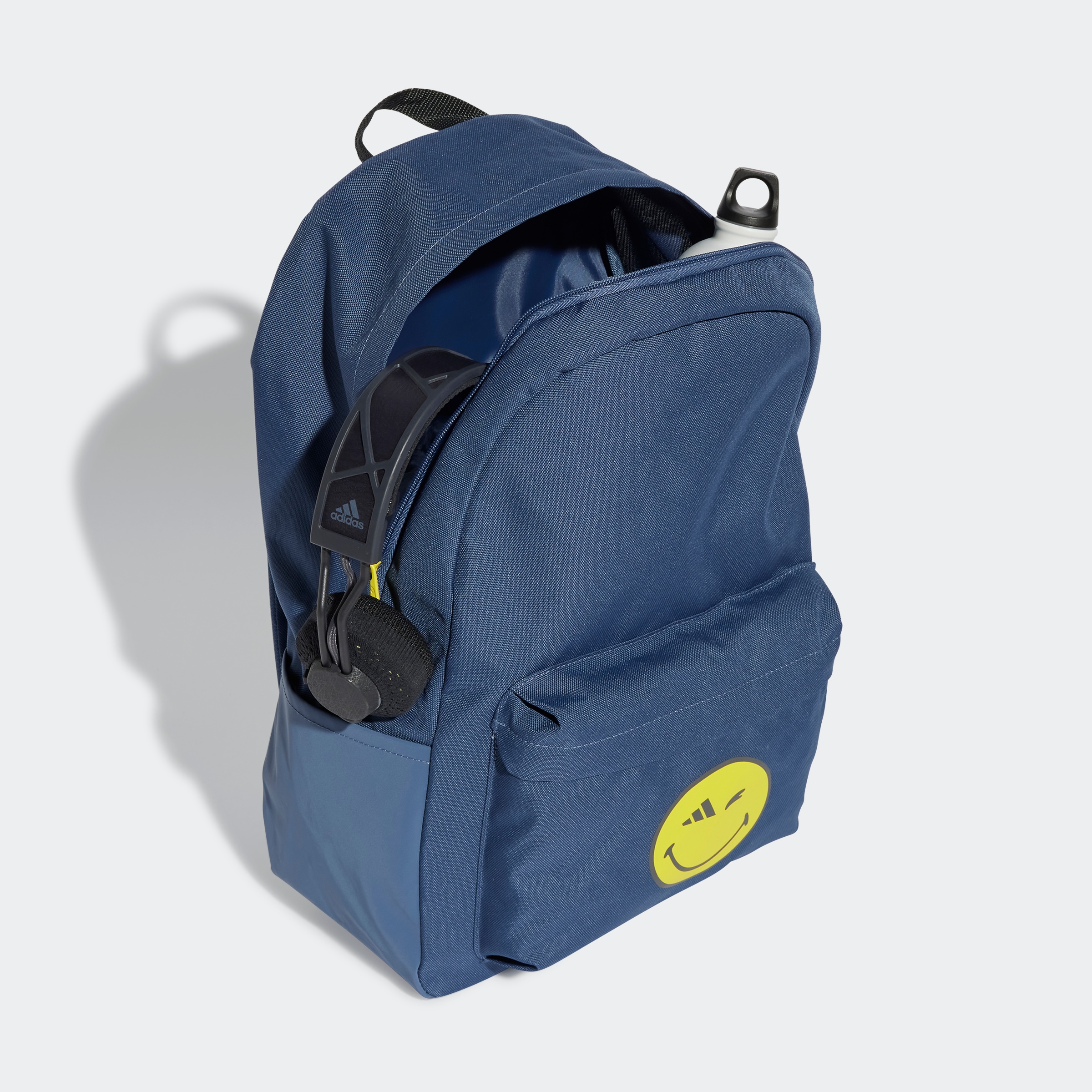 adidas Performance Rucksack »J SMILEY BPK«