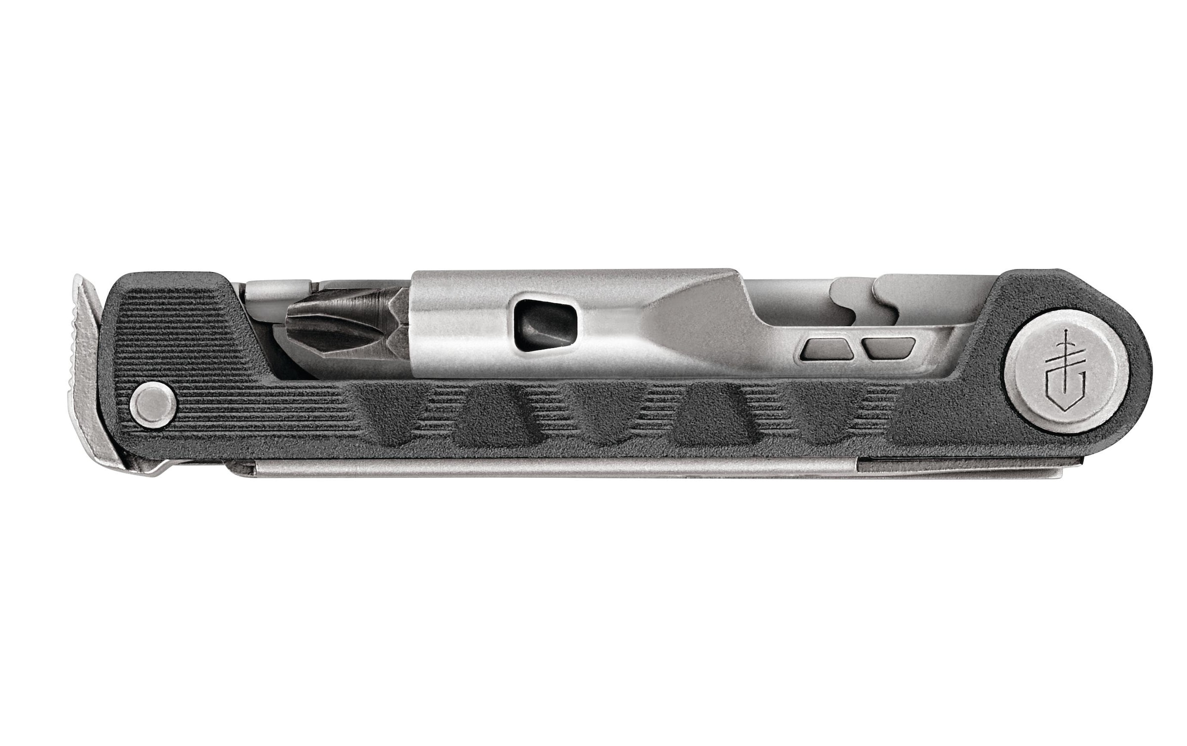Gerber Multitool »Armbar Drive«