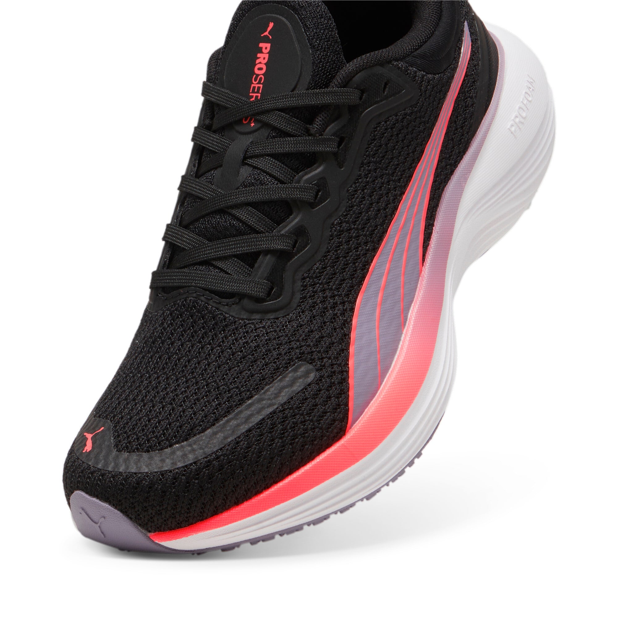 PUMA Laufschuh »SCEND PRO«