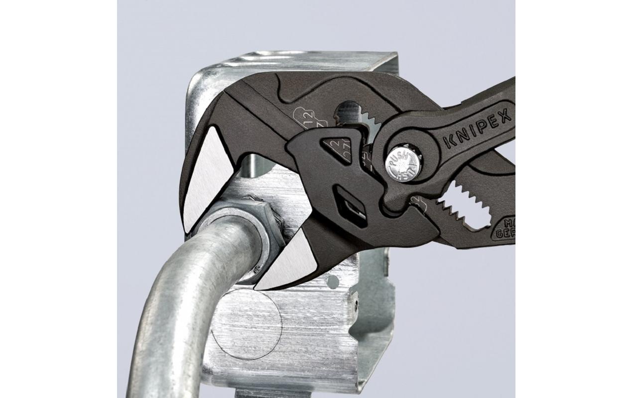 Knipex Zangenschlüssel »180 mm«