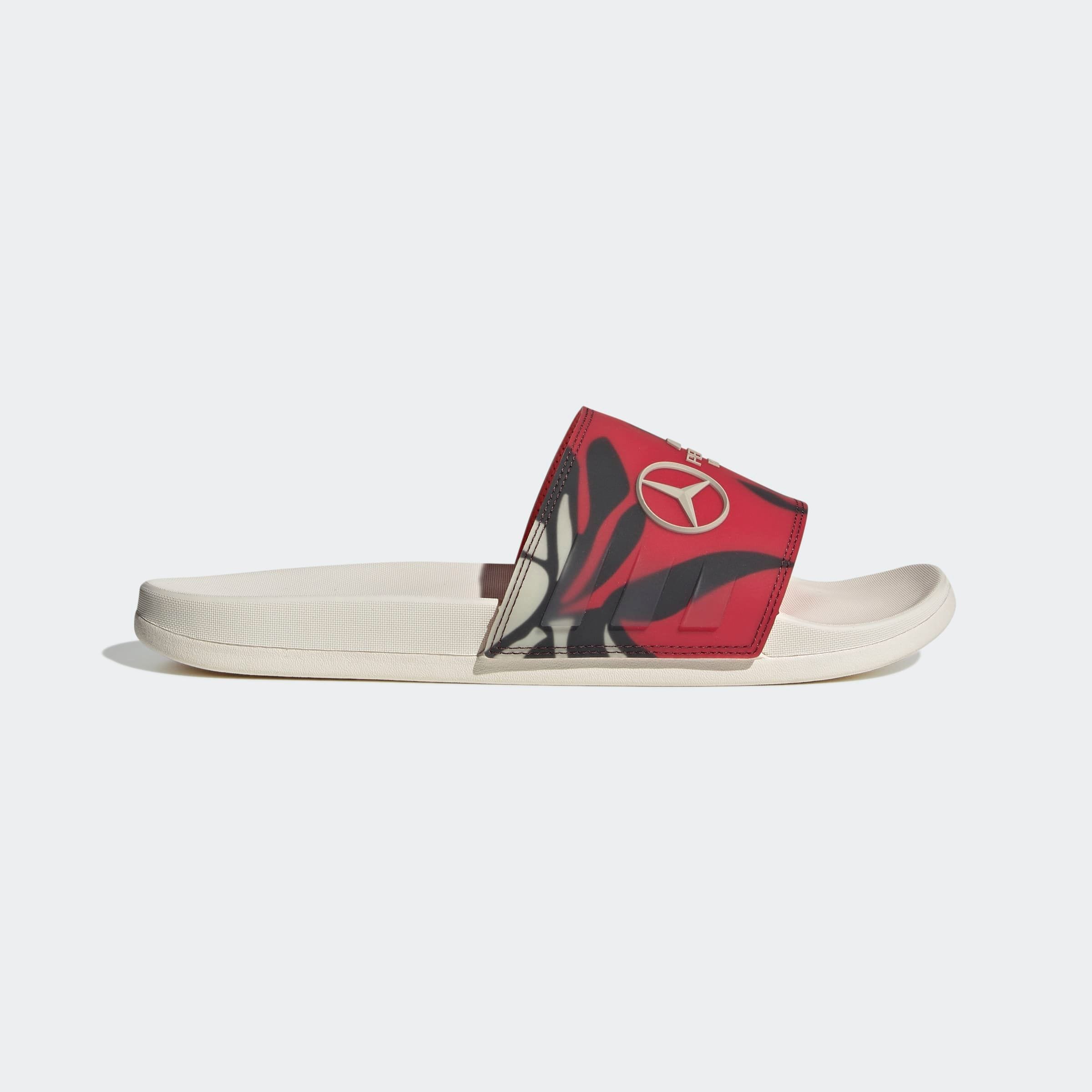 adidas Performance Badesandale