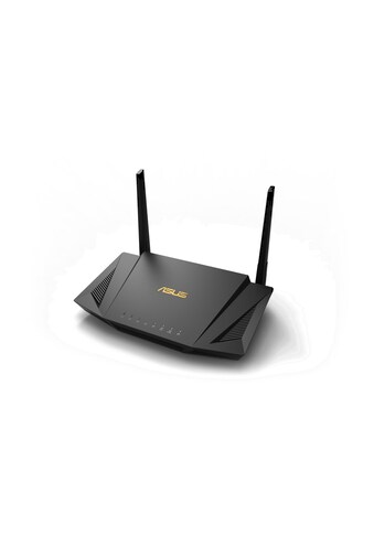 Asus WLAN-Router »Dual-Band WiFi RT-AX56U« kaufen