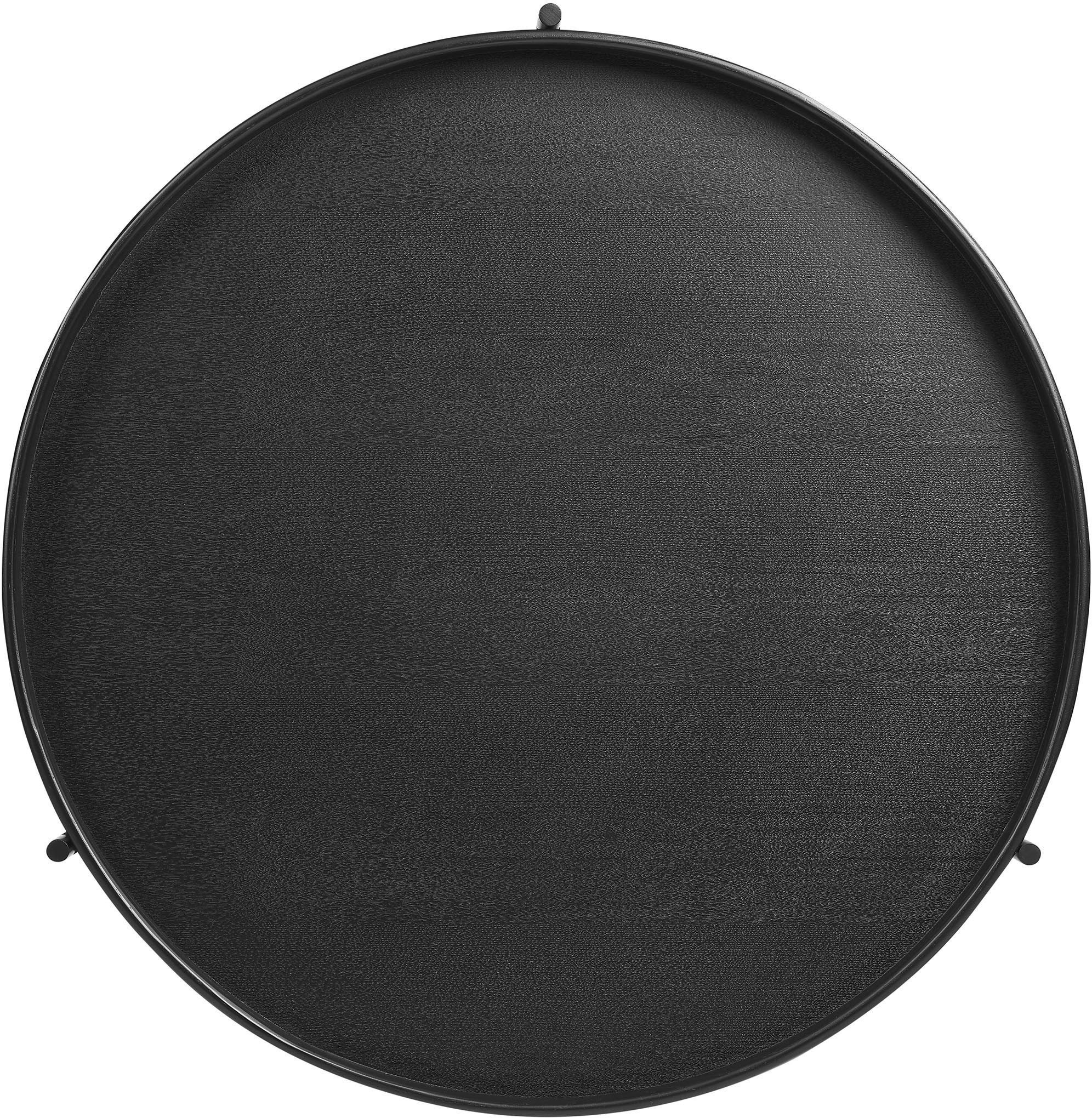 SalesFever Couchtisch »Couchtisch in stilvoller Optik«, (Set, 2 St.), mit je 2 Ablageflächen