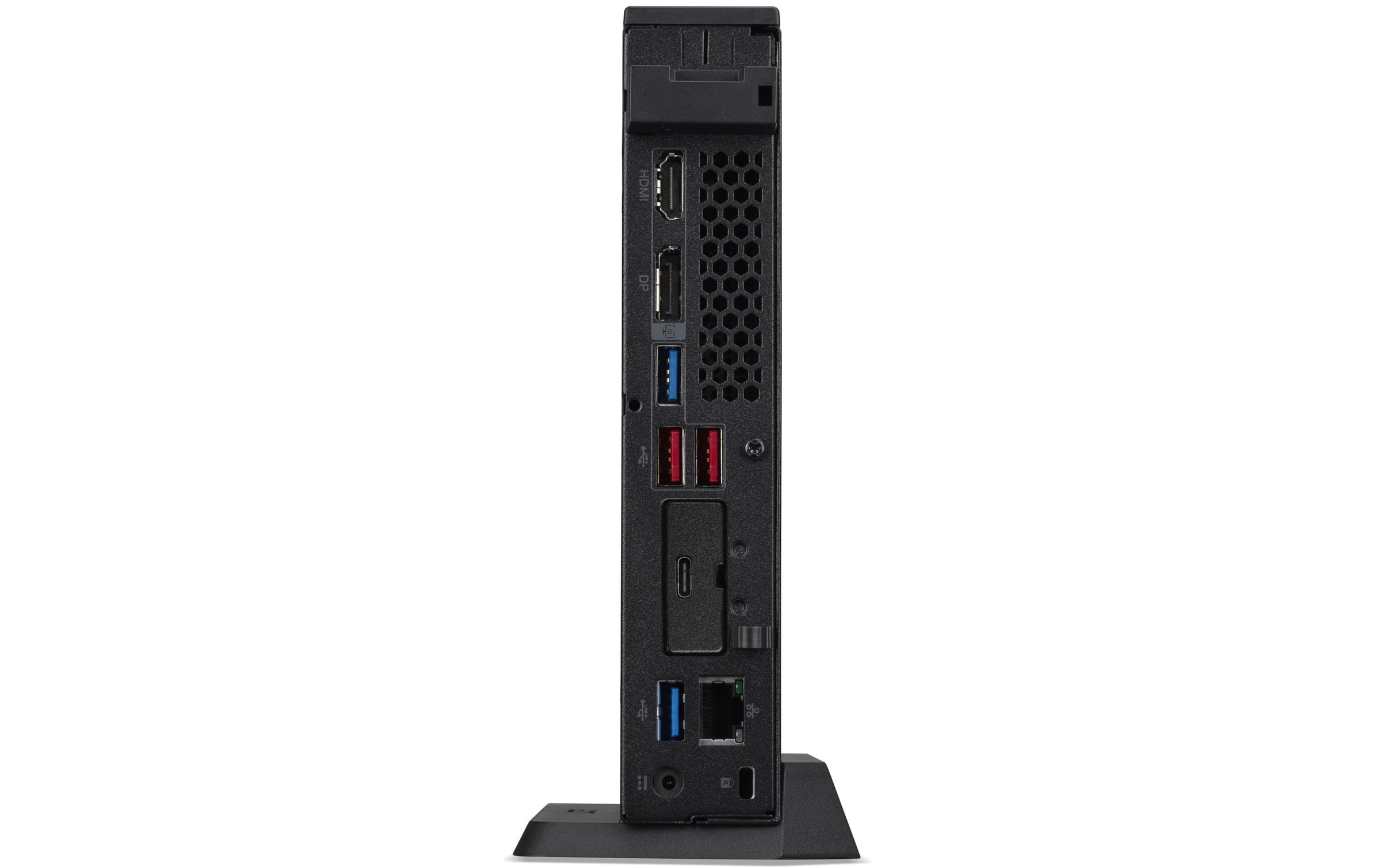 Acer Business-PC »Veriton N6710G i5 16GB 5«