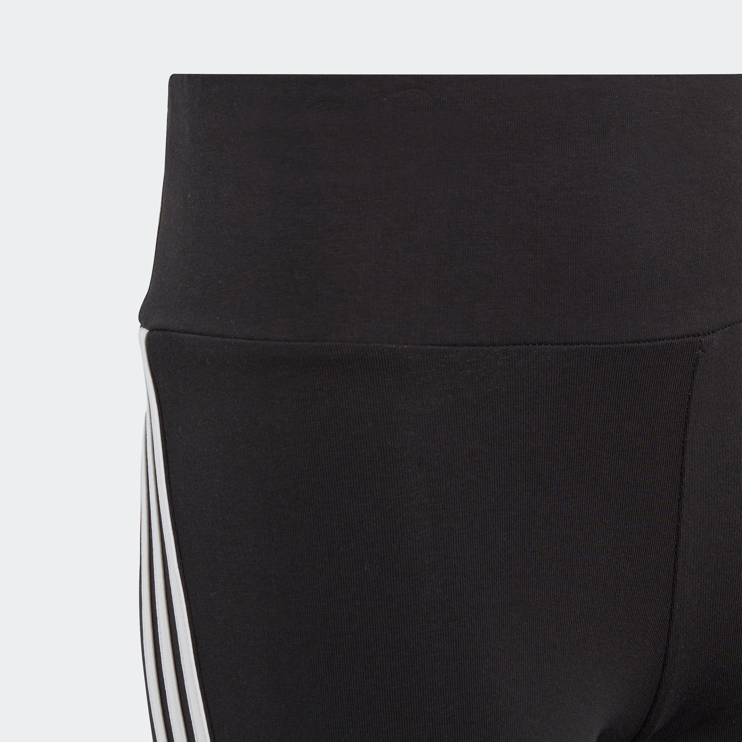✵ adidas Sportswear Leggings FLARED Jelmoli-Versand bestellen | tlg.) 3STREIFEN ICONS TIGHT«, online (1 »FUTURE COTTON