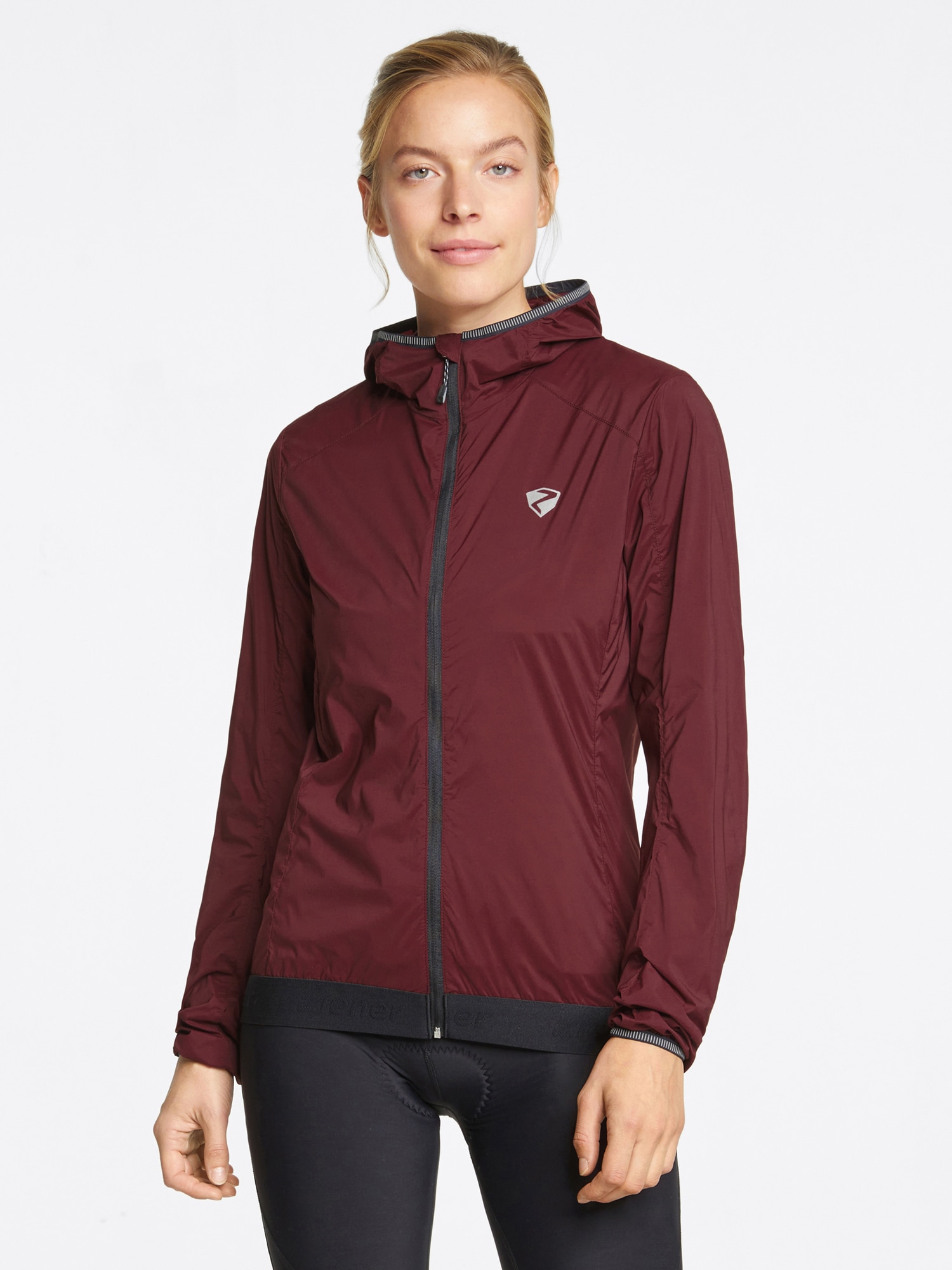 Ziener Funktionsjacke »NORIA«