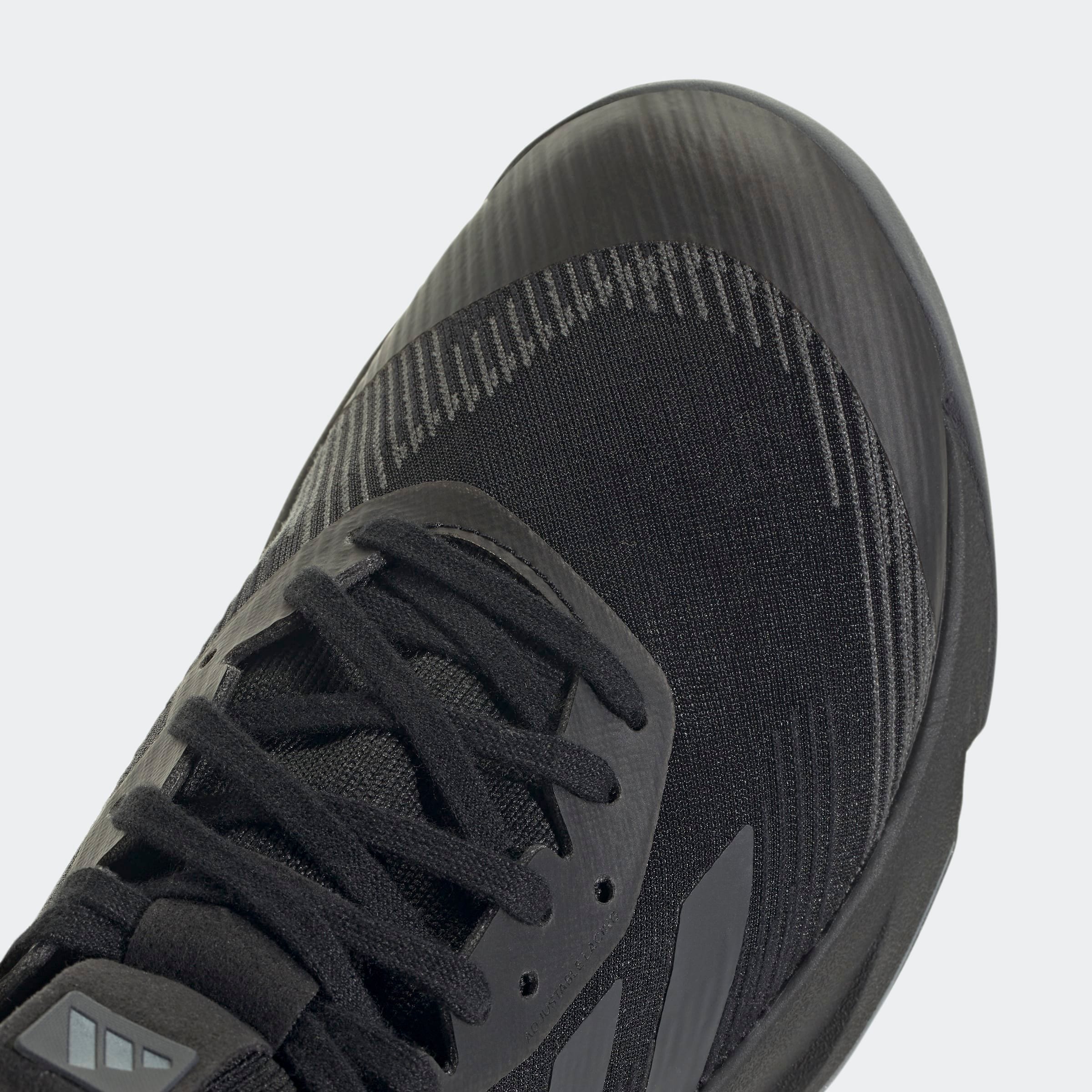 adidas Performance Trainingsschuh »RAPIDMOVE ADV TRAINING«