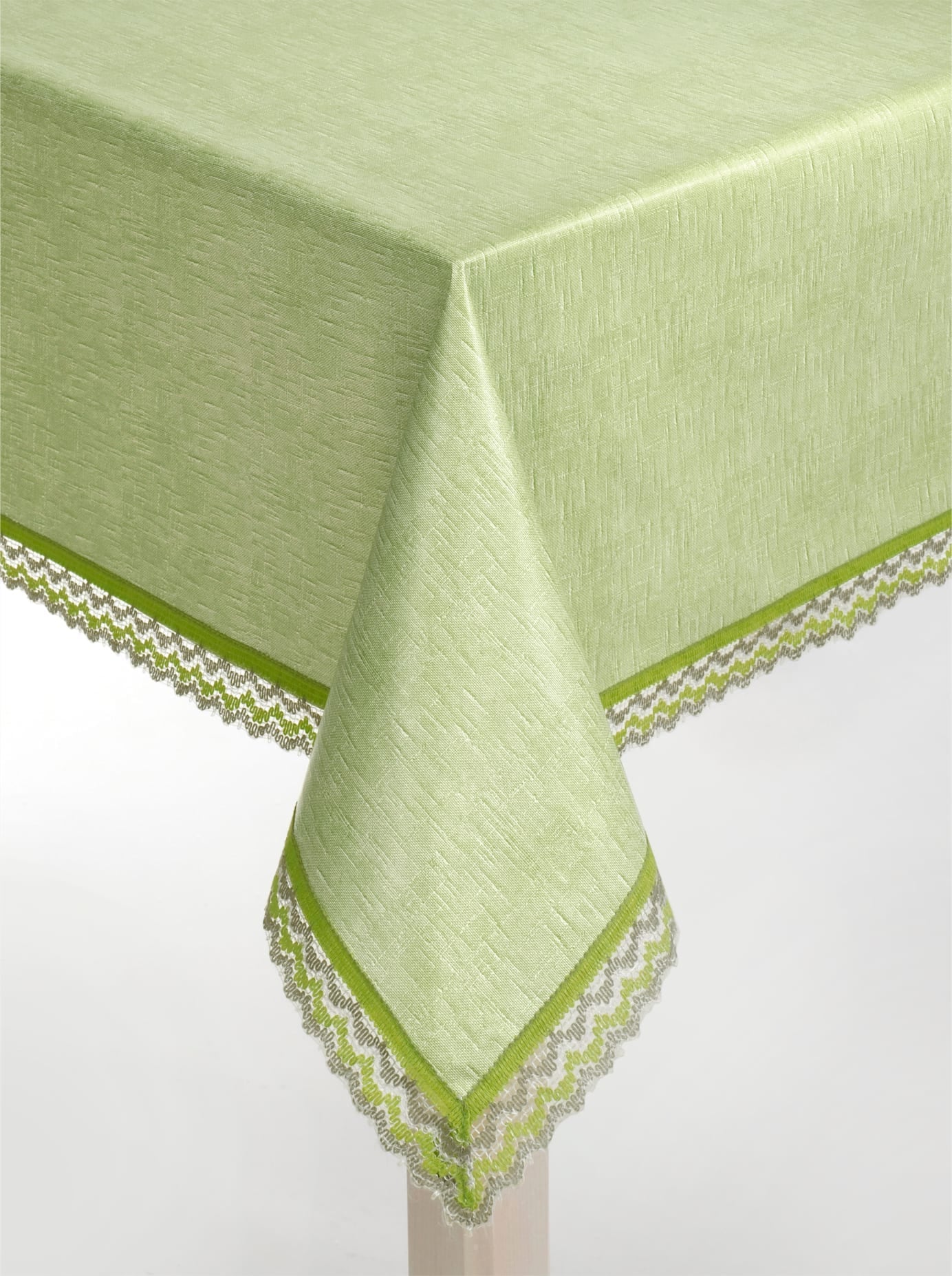 Tischdecke