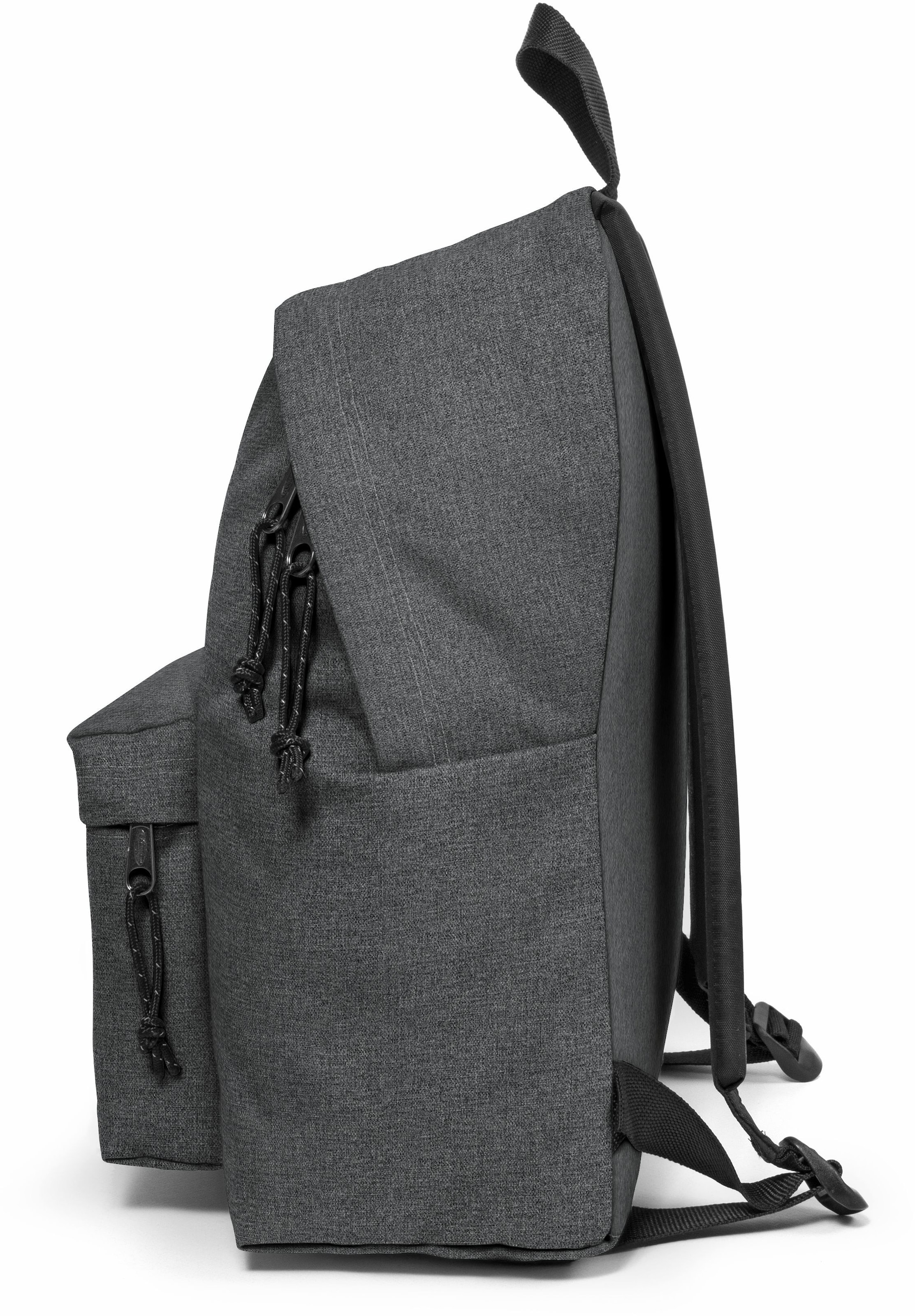 Eastpak Freizeitrucksack »PADDED PAK'R«, im dezenten Look