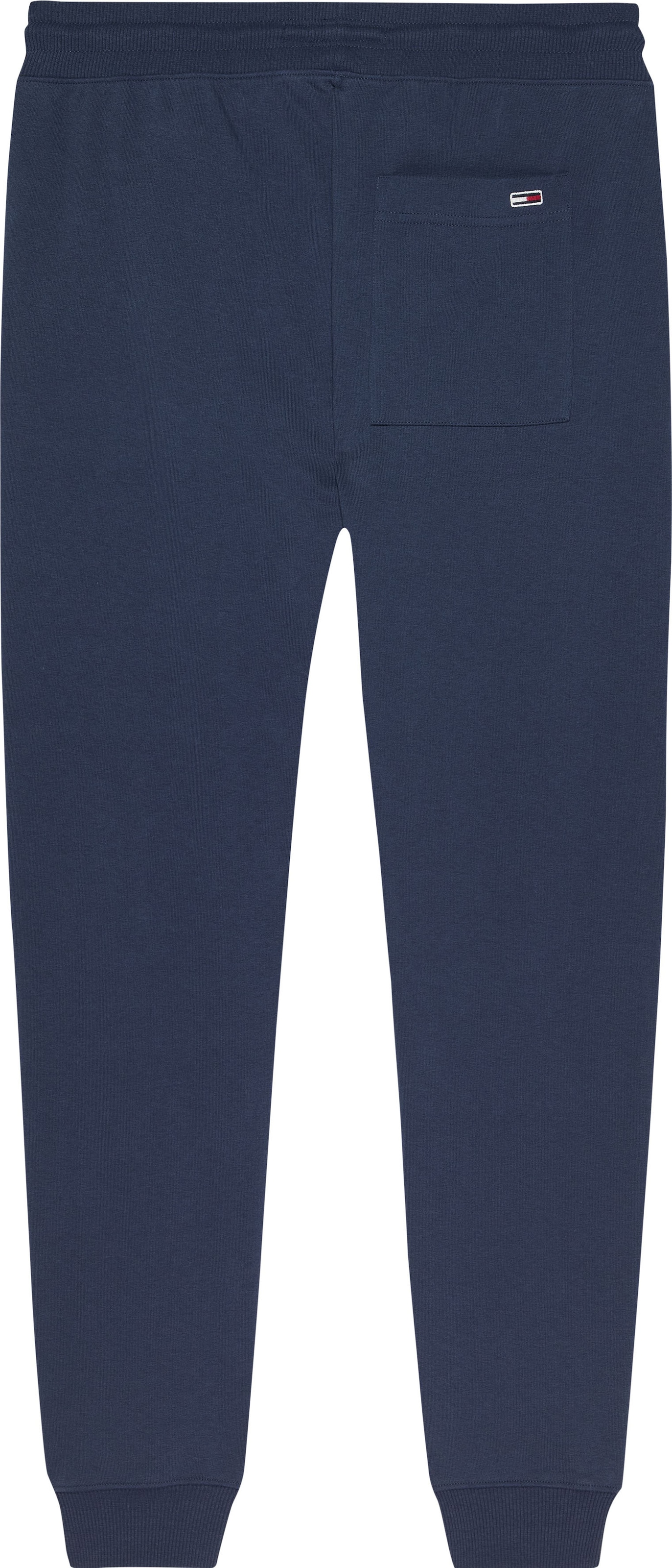 Tommy Jeans Kordelzug »TJM kaufen SWEATPANTS«, REG | online Jelmoli-Versand SIGNATURE Sweatpants mit