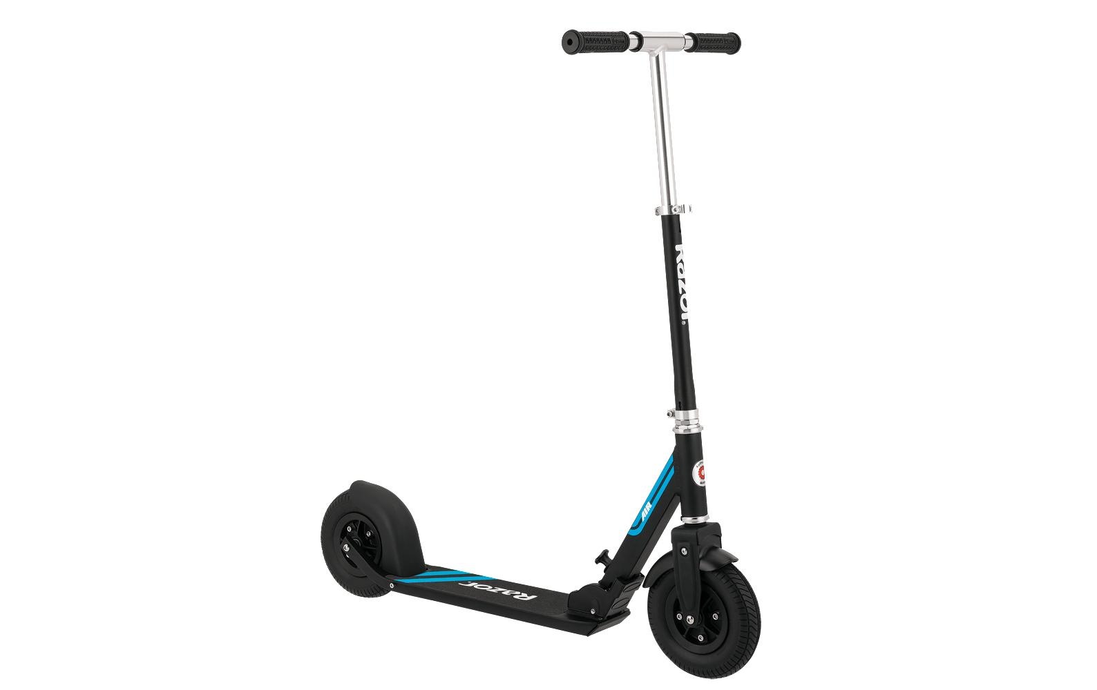 Razor Scooter »A5 Air 23L«