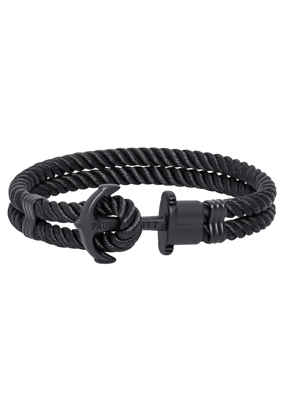 Stylische Herren Armbander Und Die Neuesten Trends Bei Jelmoli Versand