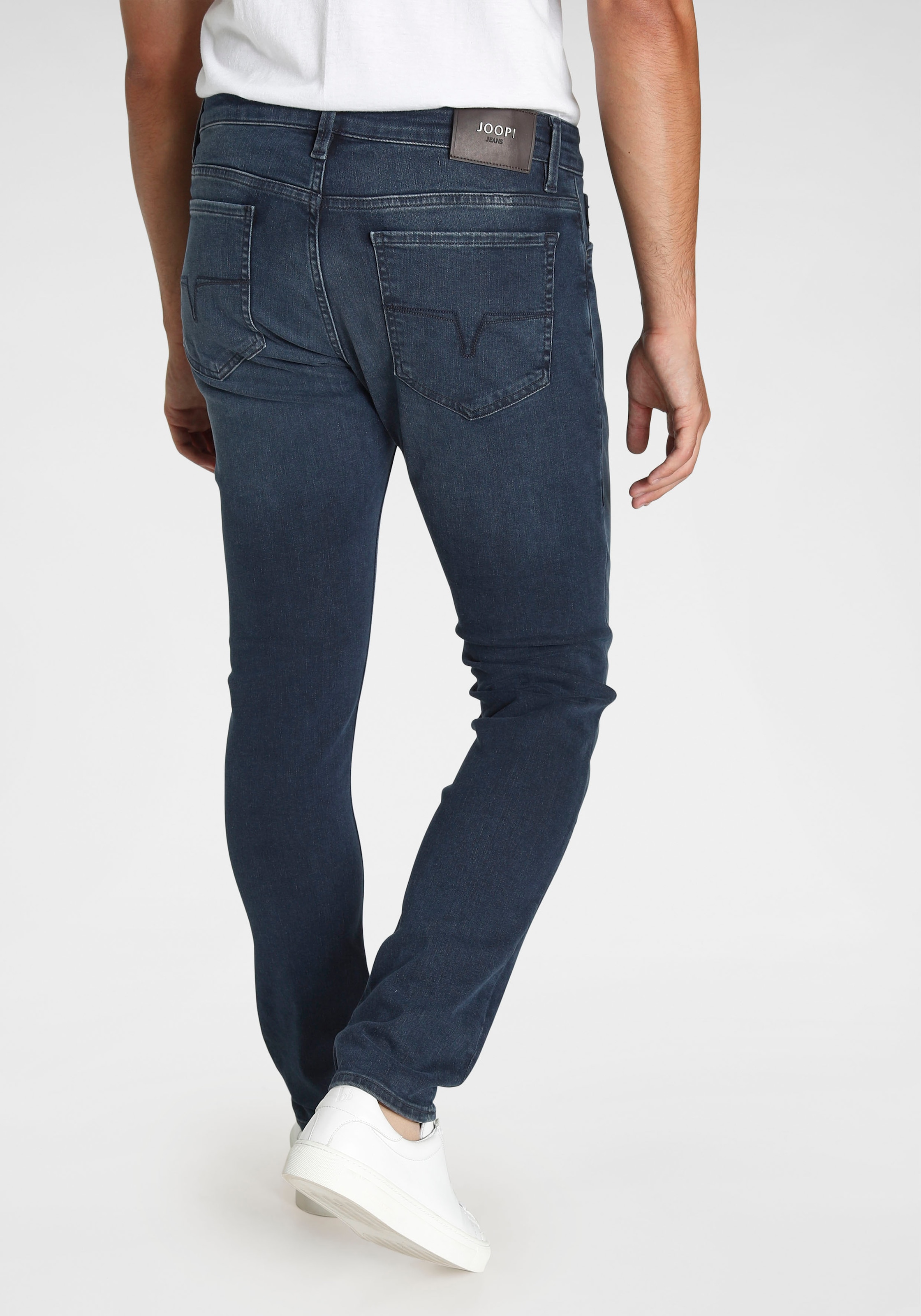 Joop Jeans 5-Pocket-Jeans »Stephen«