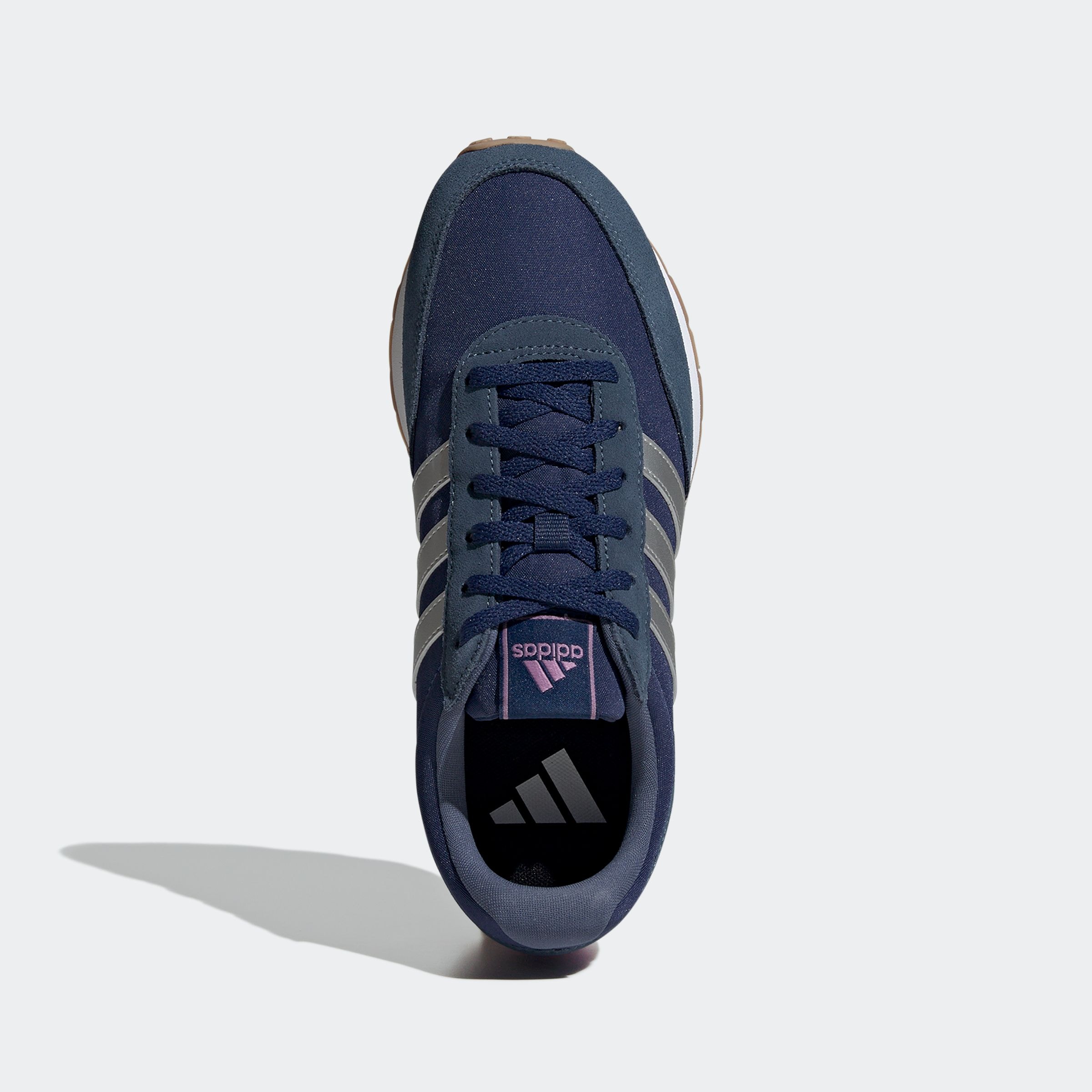 adidas Sportswear Sneaker »RUN 60S 3.0«