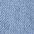blue-denim
