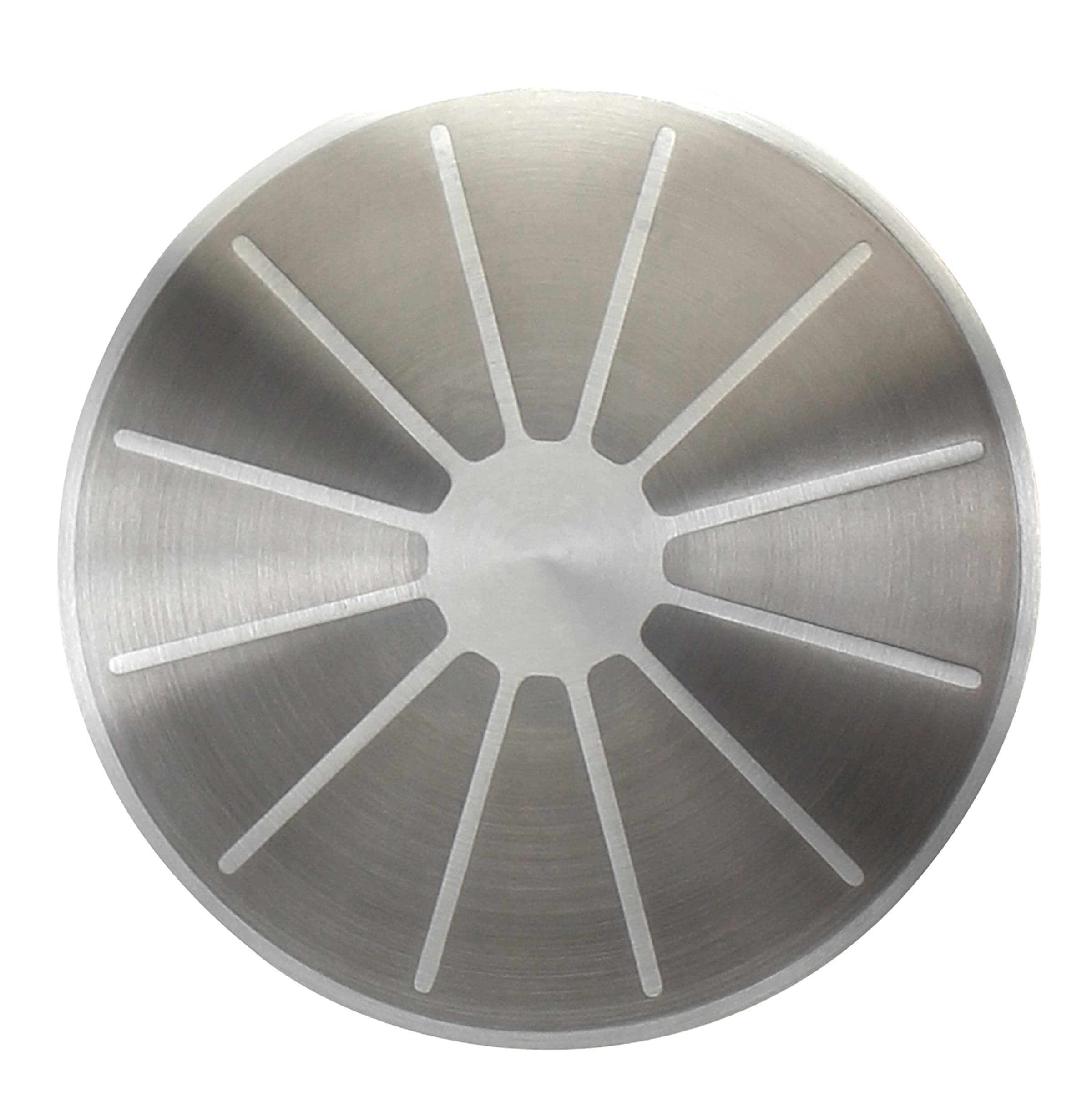 Elo Schmorpfanne »Granit Evolution«, Aluminium, (1 tlg.), Für alle Herdarten geeignet, inkl. Induktion