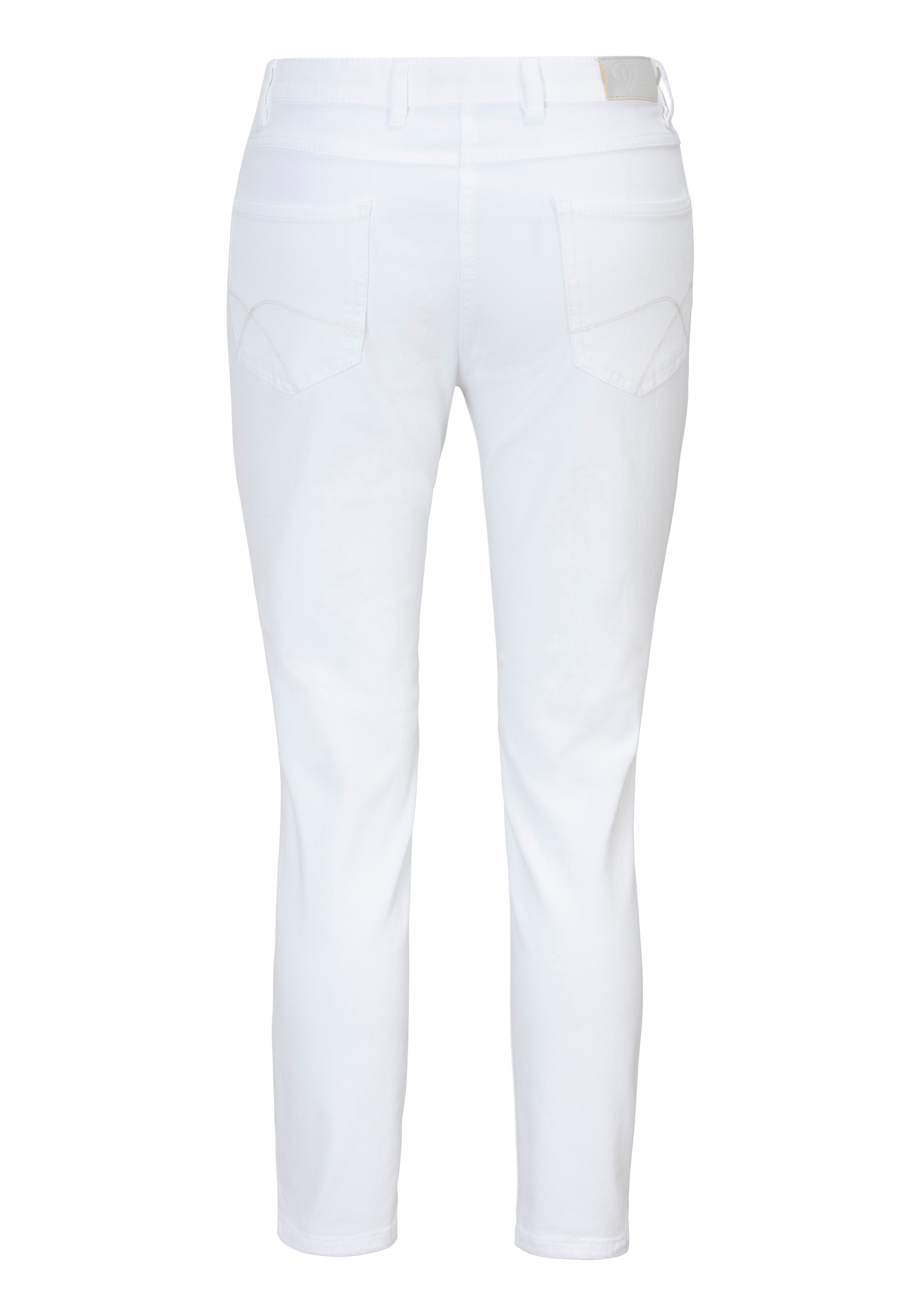 TONI 7/8-Jeans »Perfect Shape«, mit Stretch