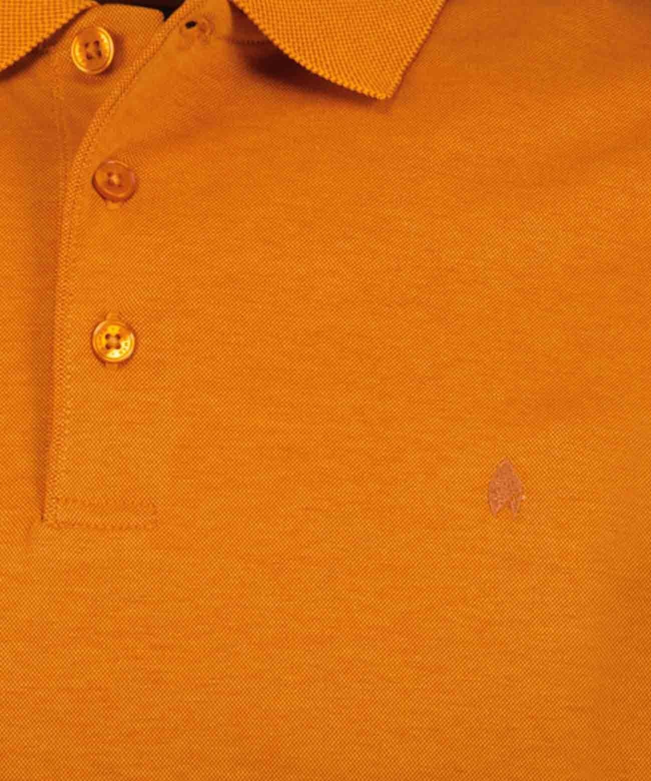 RAGMAN Poloshirt