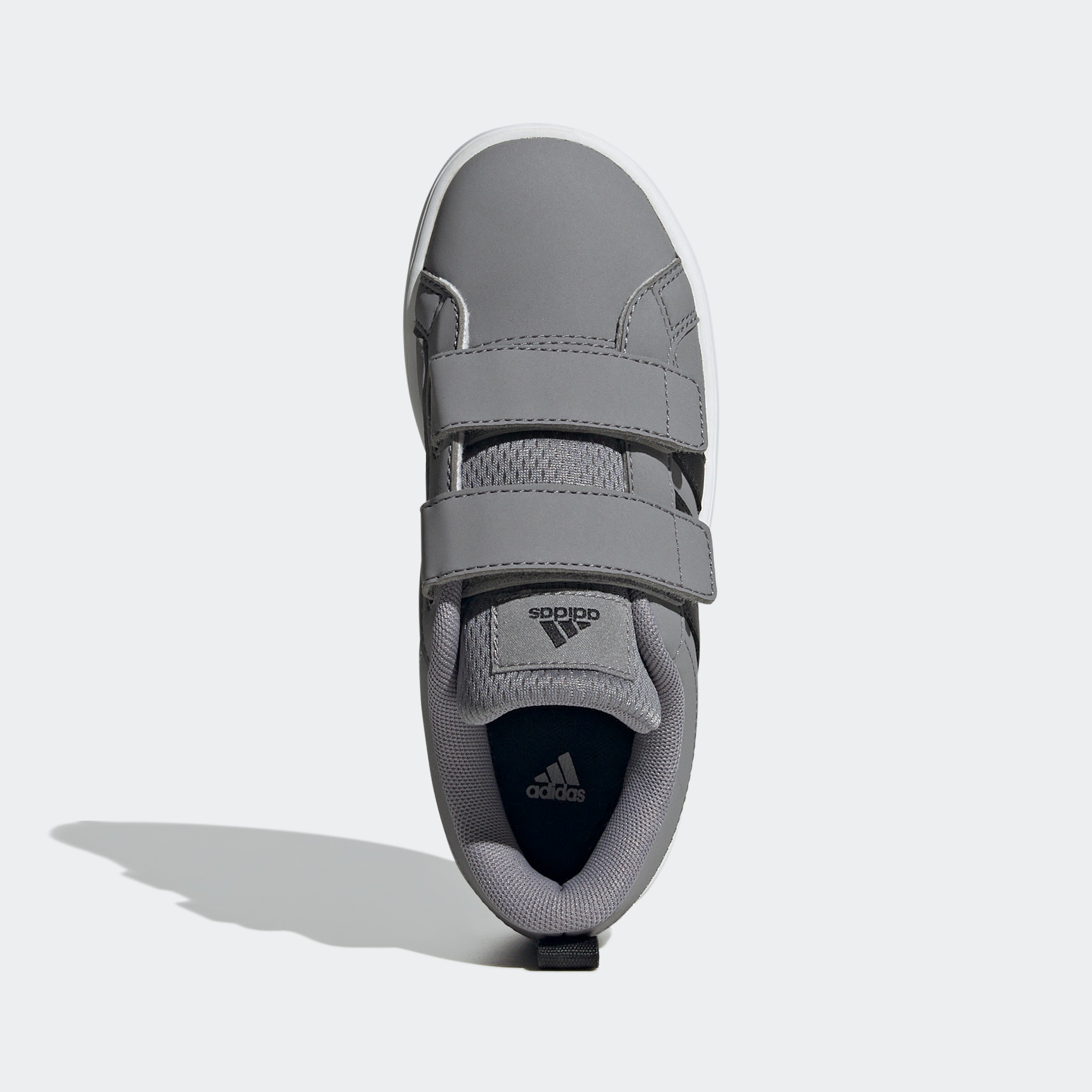 adidas Sportswear Klettschuh »VS PACE 2.0 KIDS«