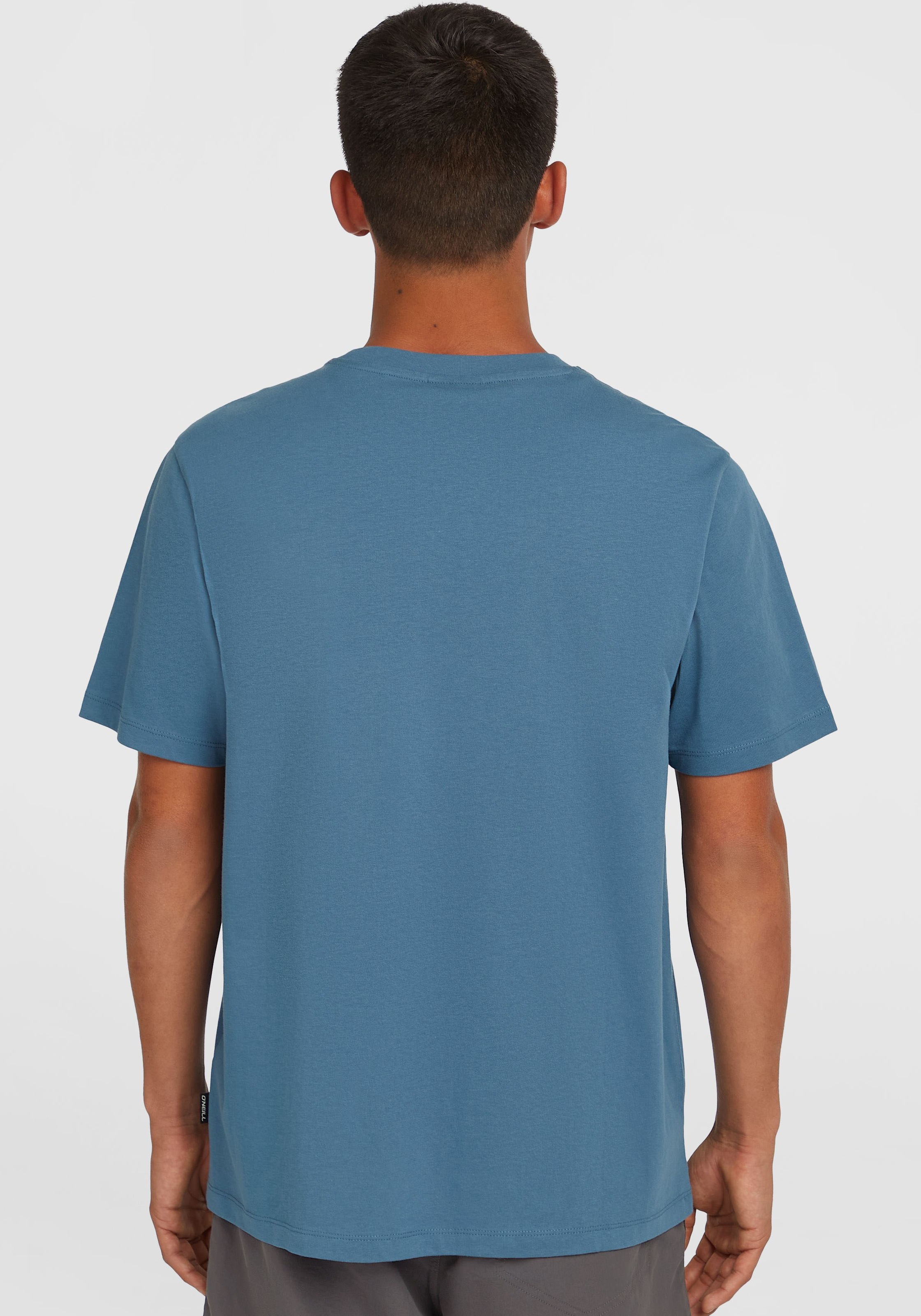 O'Neill T-Shirt »Small Logo T-Shirt«