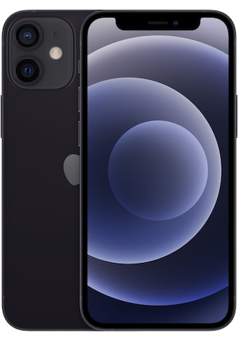 Apple Smartphone »iPhone 12 mini«, (13,7 cm/5,4 ", 128 GB Speicherplatz, 12 MP... kaufen Apple Smartphone »iPhone 12 mini«, (13,7 cm/5,4 ", 128 GB Speicherplatz, 12 MP... kaufen