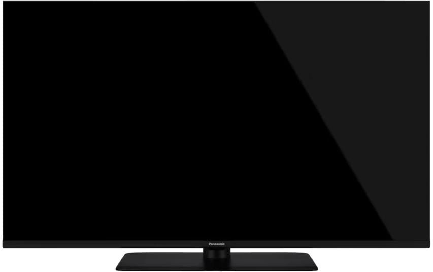 Panasonic LED-Fernseher »TV-65W80AEZ 65 3840 x 2160 (Ultra HD 4K), LED-LCD«, 4K Ultra HD