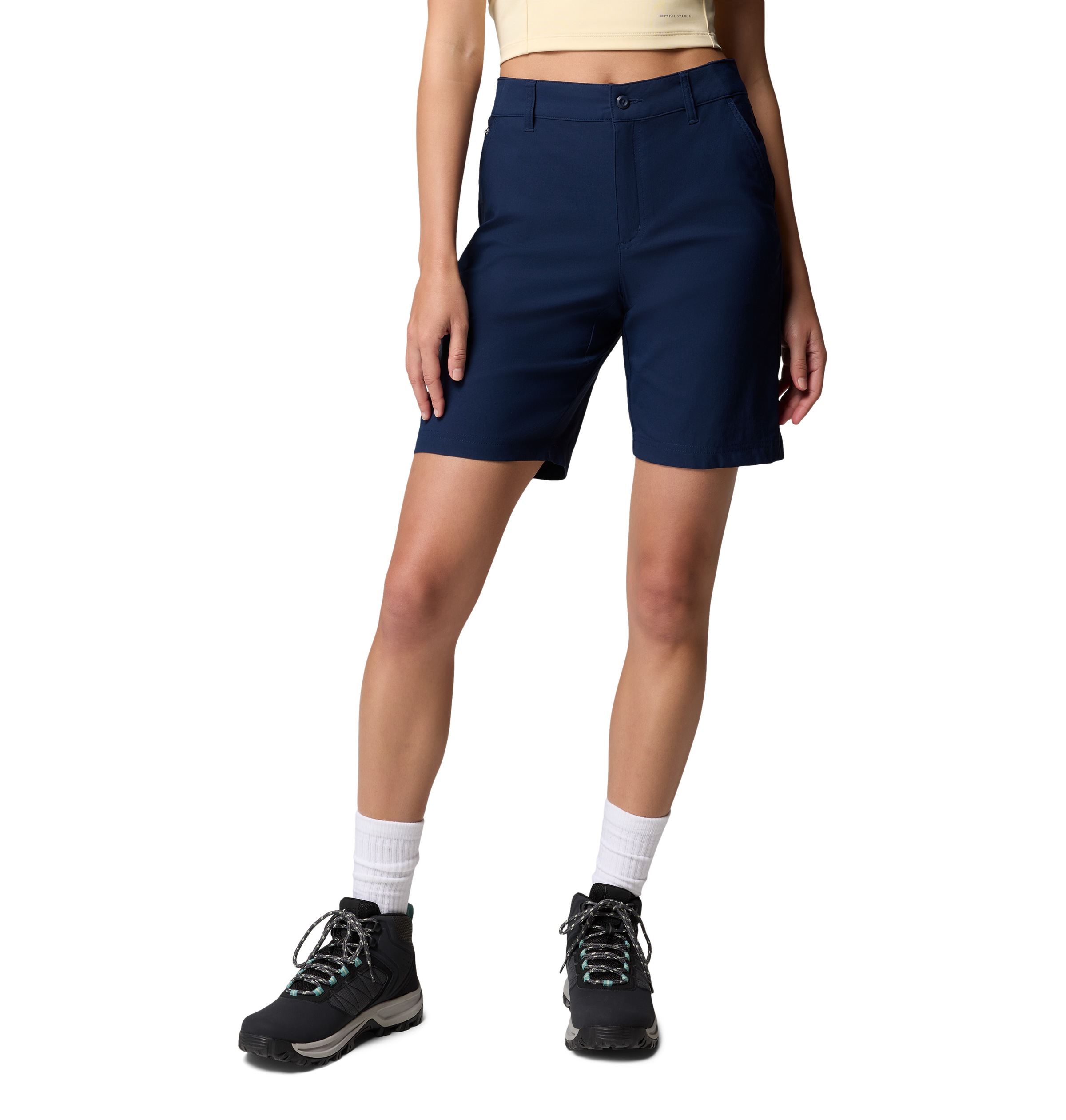 Columbia Shorts