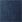 dark-blue-used dark-blue-used