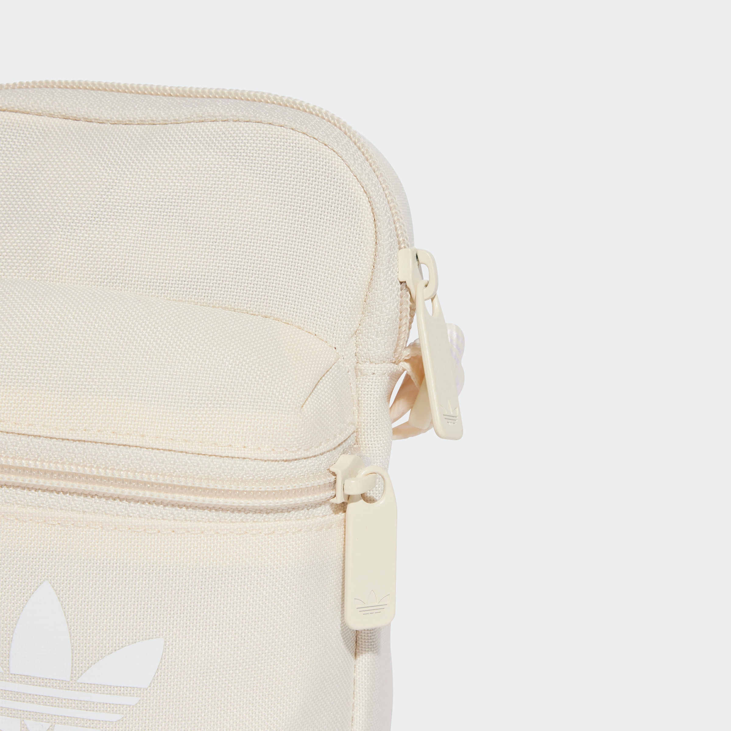 adidas Originals Sporttasche »AC FESTIVAL BAG«