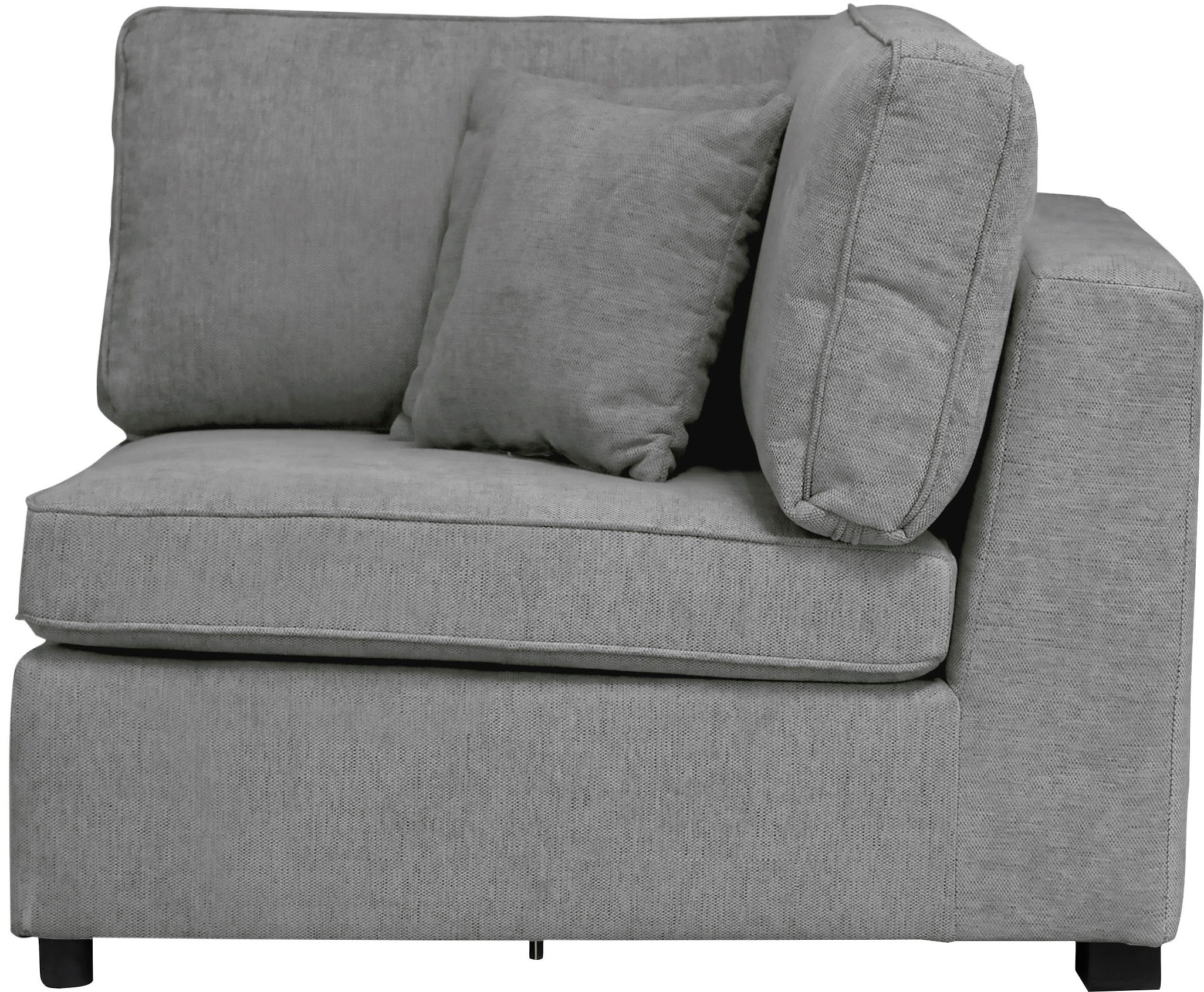 Home affaire Sofaelement »Skara«, Modul zum eigenen Zusammenstellen, in vielen Bezugsqualitäten