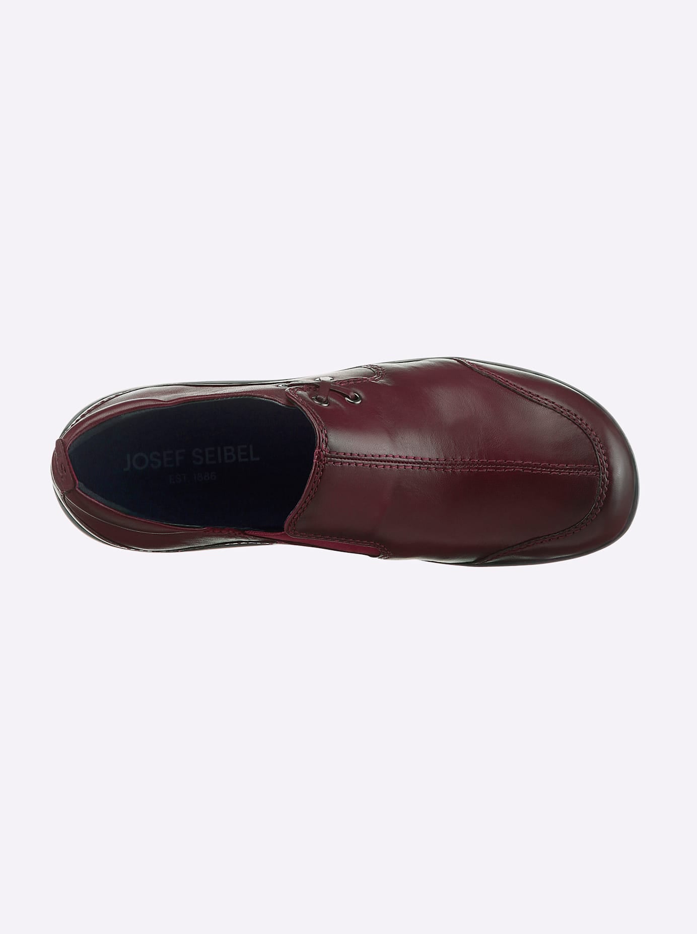Josef Seibel Slipper
