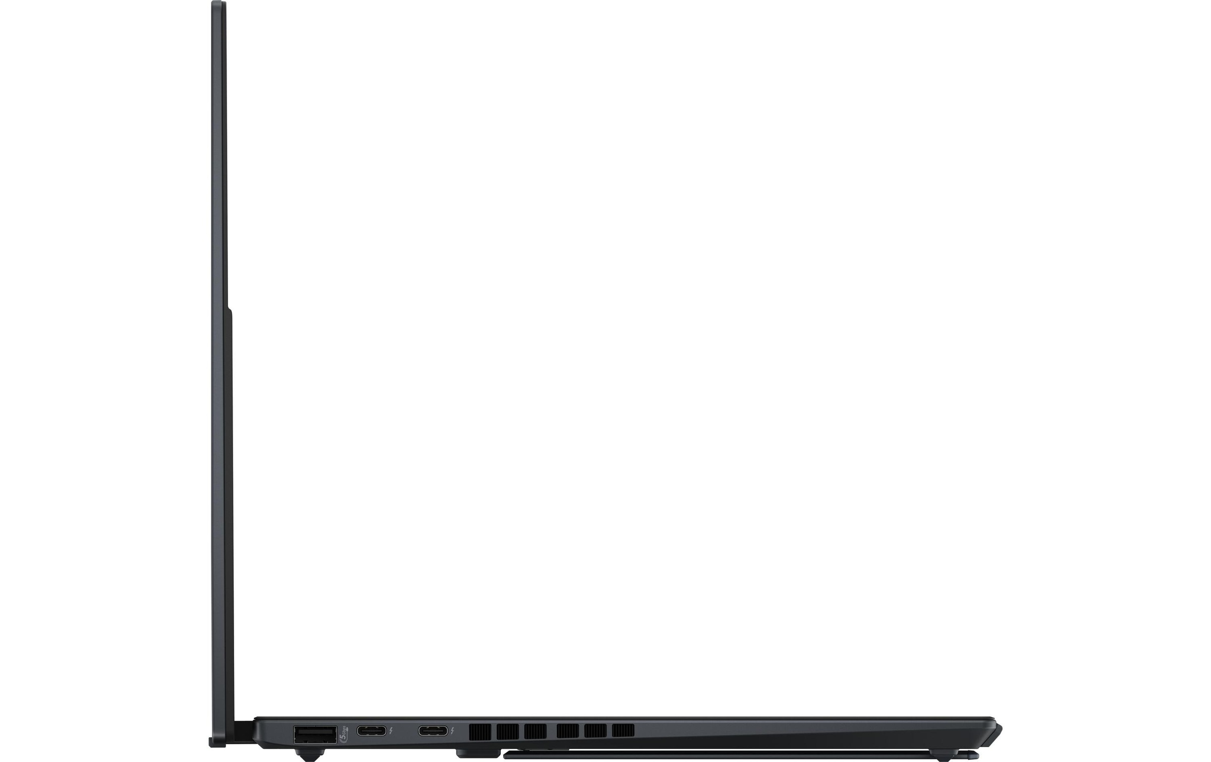 Asus Convertible Notebook »Duo OLED (UX8406CA-PZ961W)«, 35,42 cm, / 14 Zoll, Intel, Core Ultra 9, 1000 GB SSD