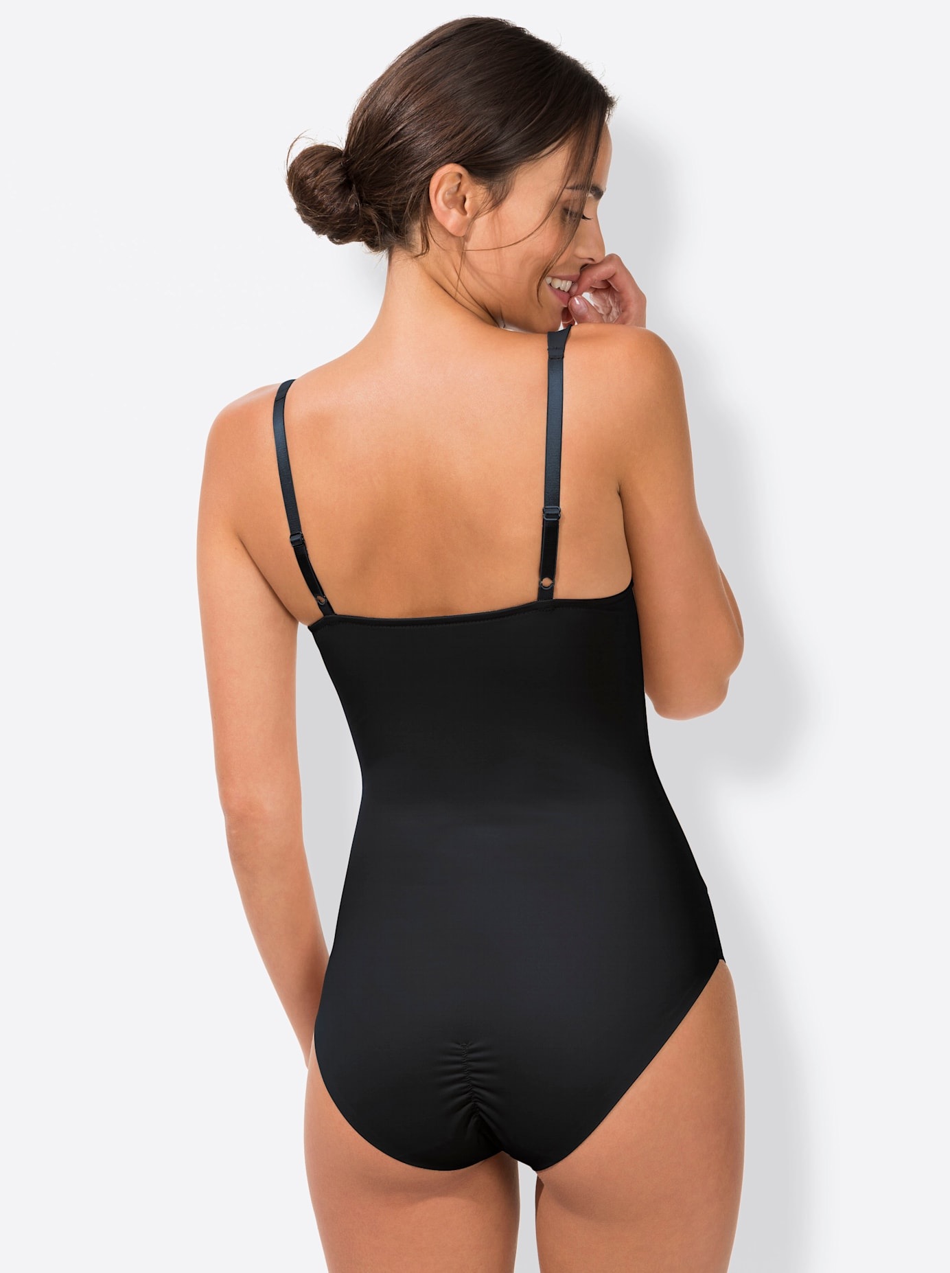 Corset Triumph »Formfit BS« (2 pièces)