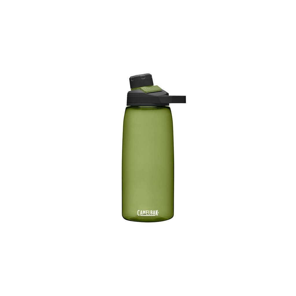 Camelbak Trinkflasche »Mag Bottle 1.0l«